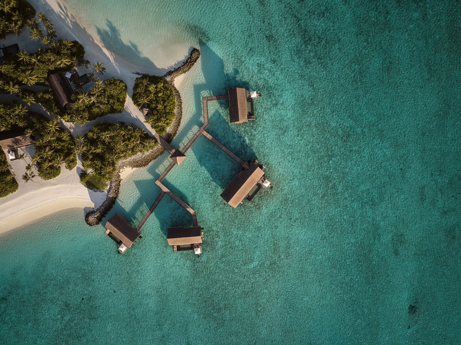 One-&-Only-Reethi-Rah-Maldives-Water-Villa-with-Pool-1