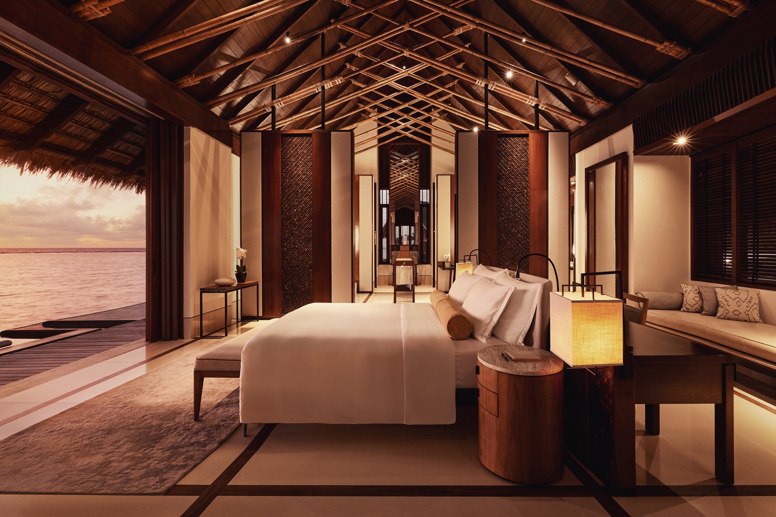 One-&-Only-Reethi-Rah-Maldives-Water-Villa-with-Pool-2