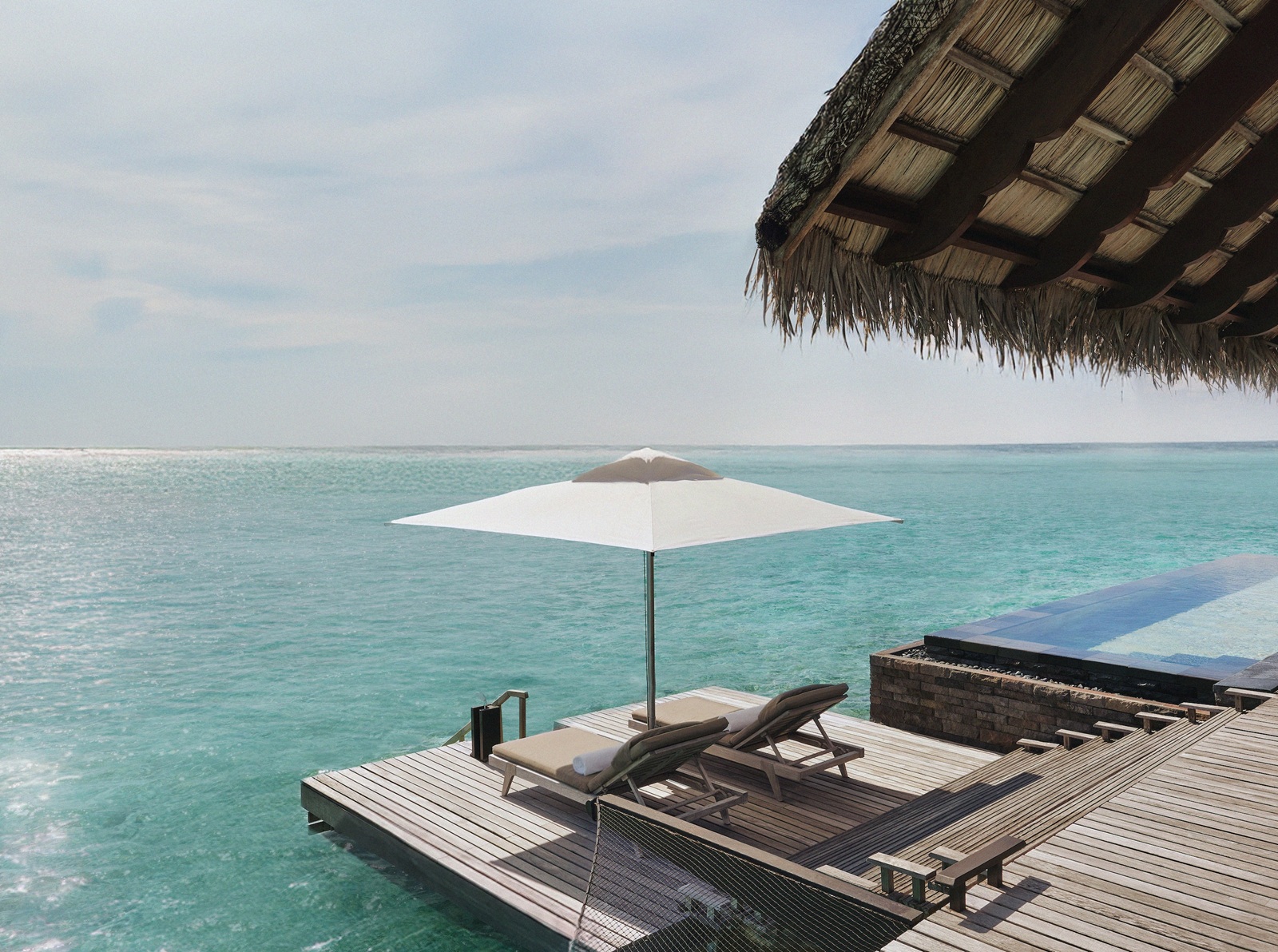 One-&-Only-Reethi-Rah-Maldives-Water-Villa-with-Pool-4