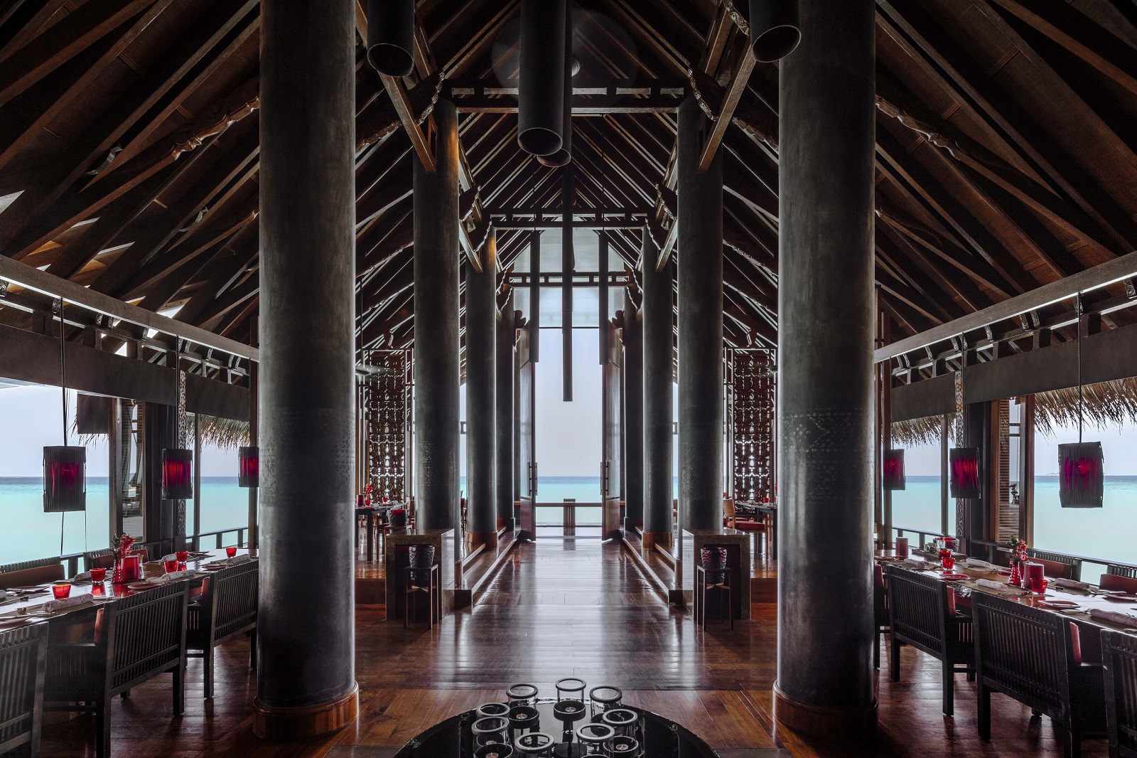 One-&-Only-Reethi-Rah-Maldives-Reethi-1