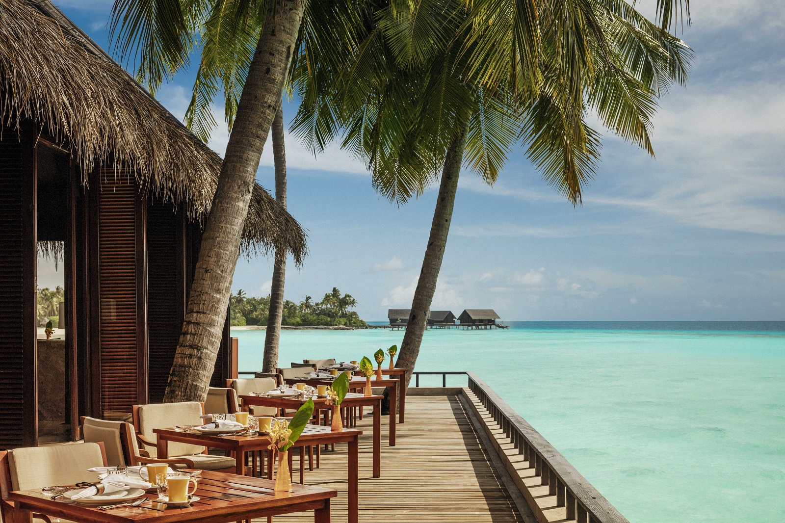 One-&-Only-Reethi-Rah-Maldives-Reethi-2