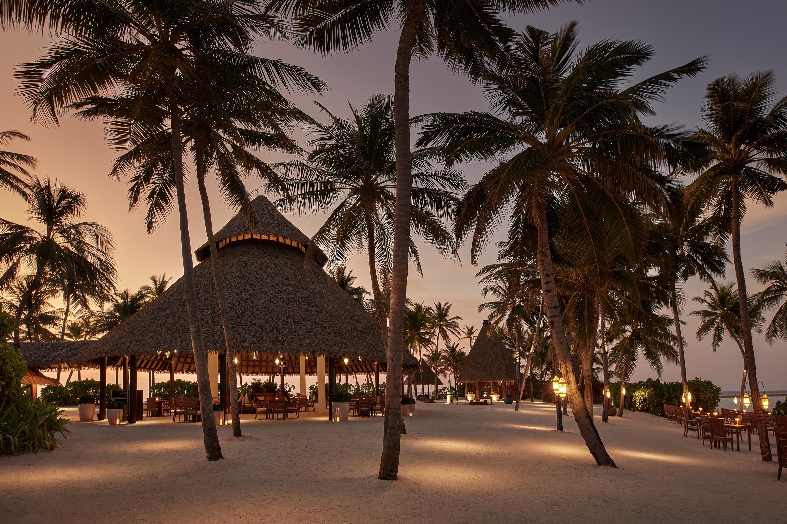 One-&-Only-Reethi-Rah-Maldives-Fanditha-1