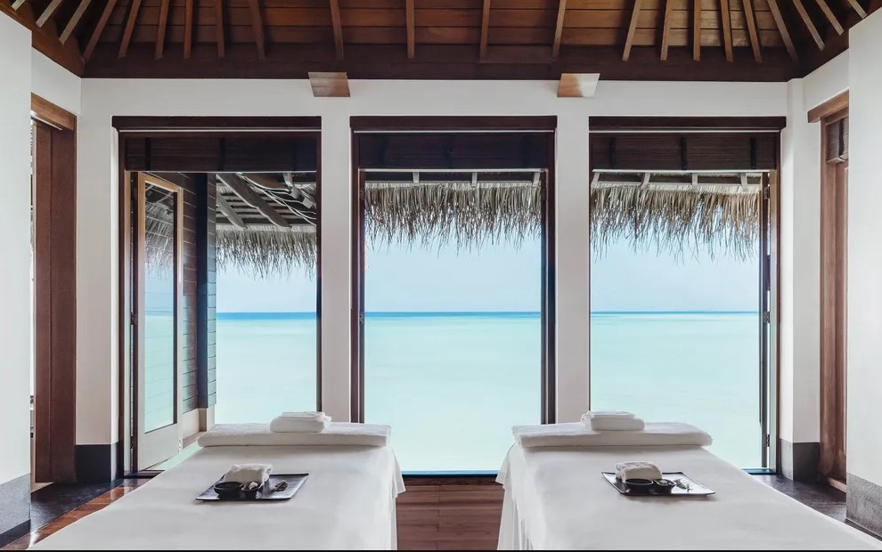 One-&-Only-Reethi-Rah-Maldives-Spa