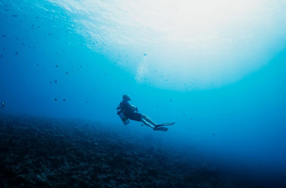 One-&-Only-Reethi-Rah-Maldives-Diving
