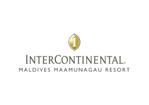 InterContinental-Maldives-Logo