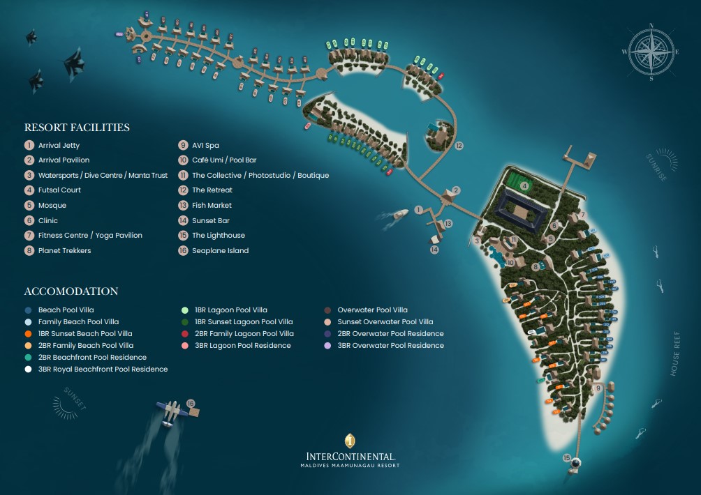 InterContinental-Maldives-Map-resort
