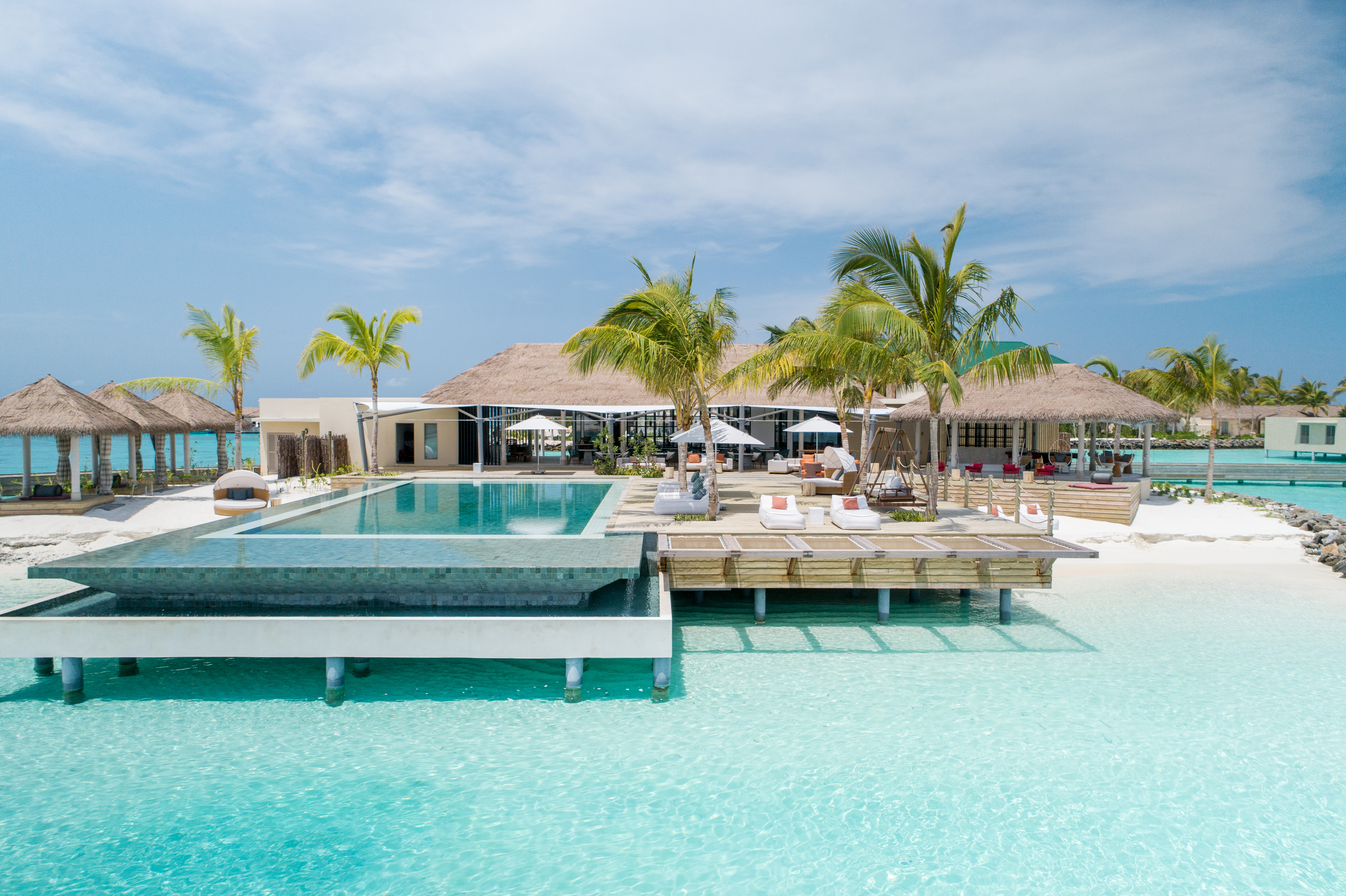 InterContinental-Maldives-Overview-Resort-2