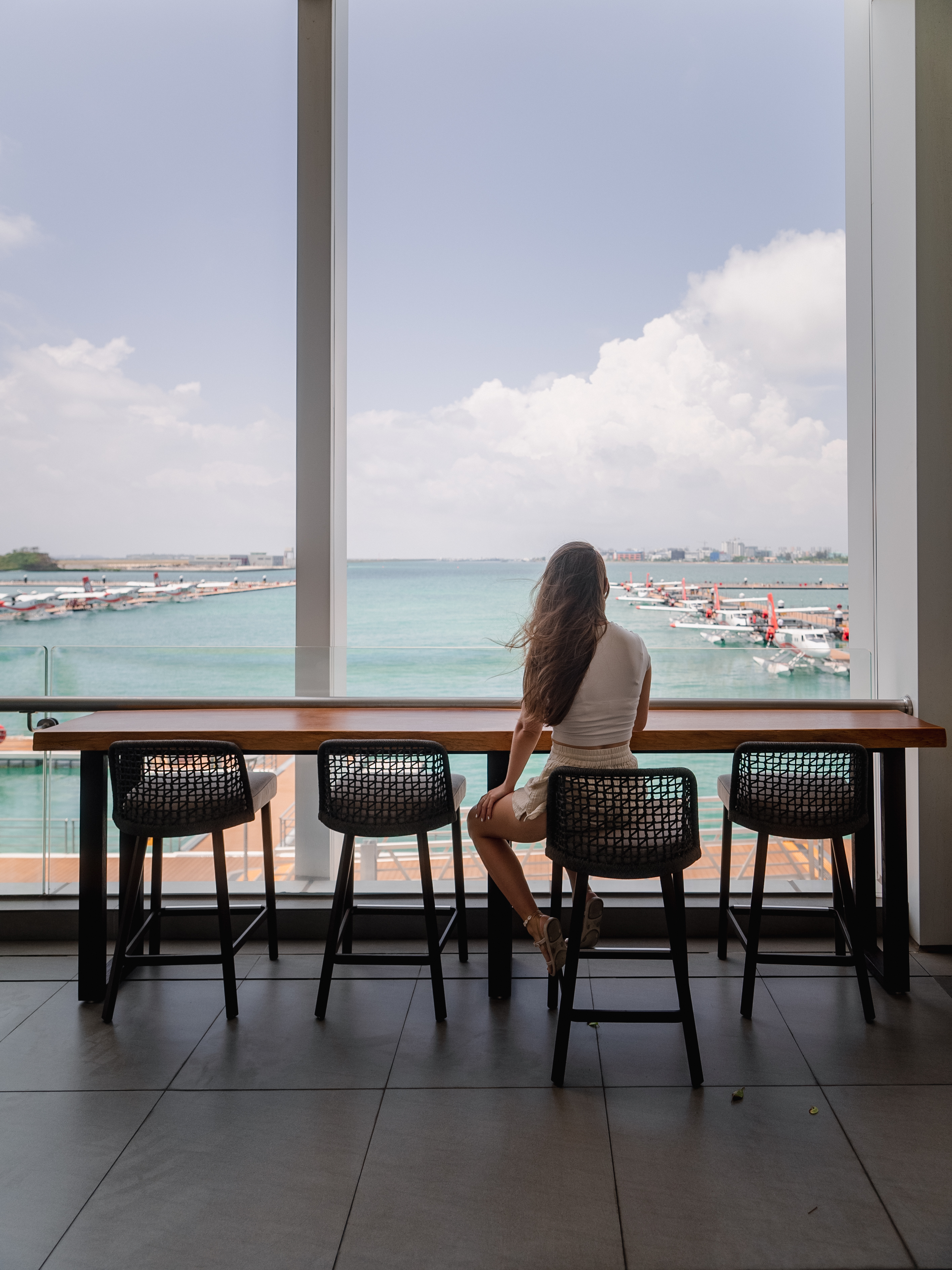 InterContinental-Maldives-Seaplane-Lounge-5