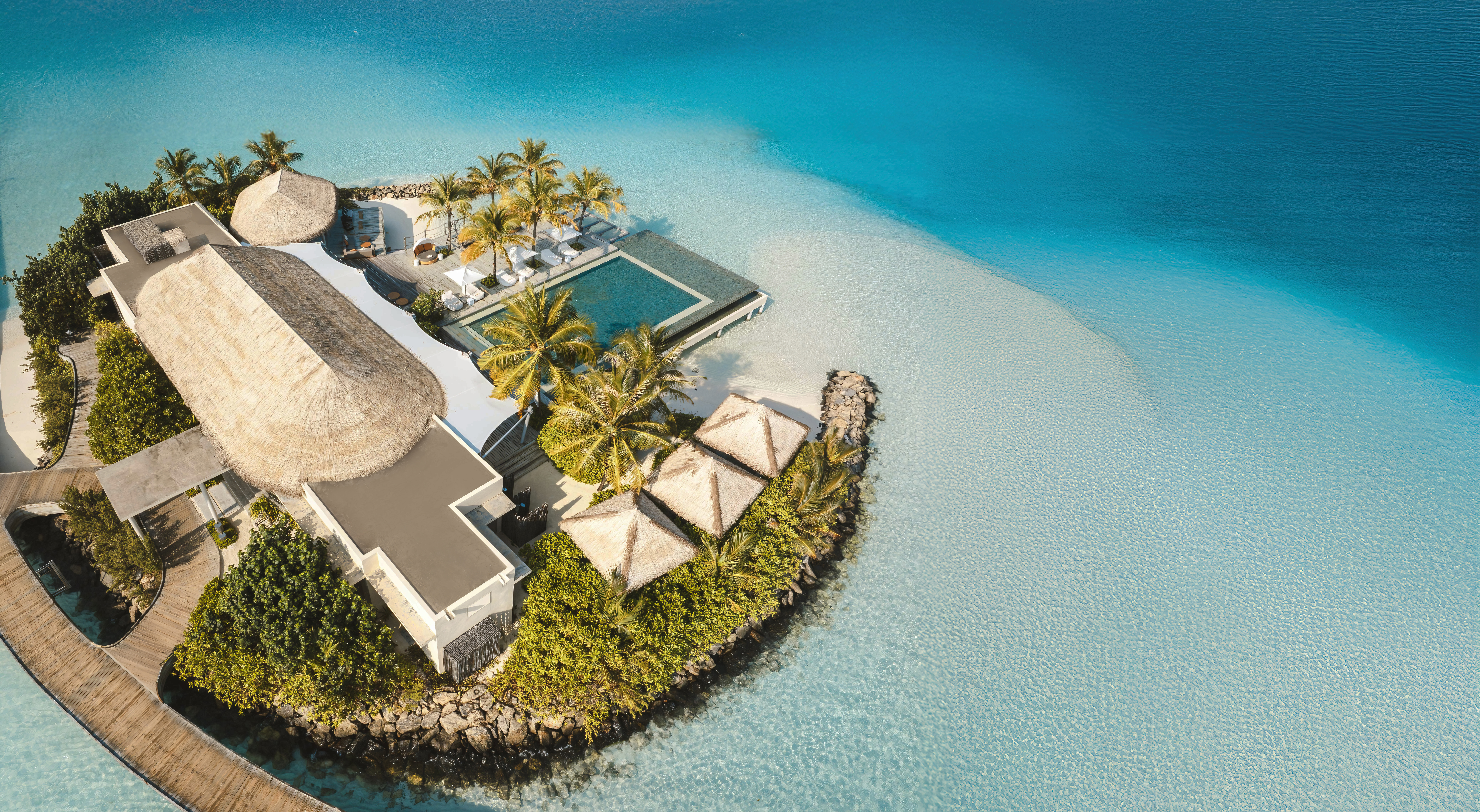 InterContinental-Maldives-The-Retreat-1