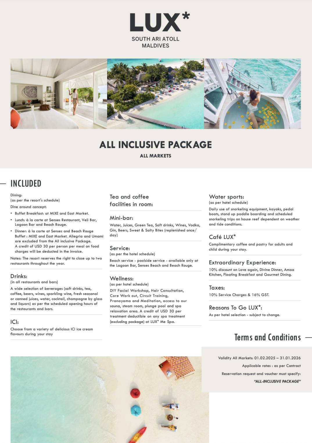 all-inclusive-package-detail-lux-south-ari-atoll