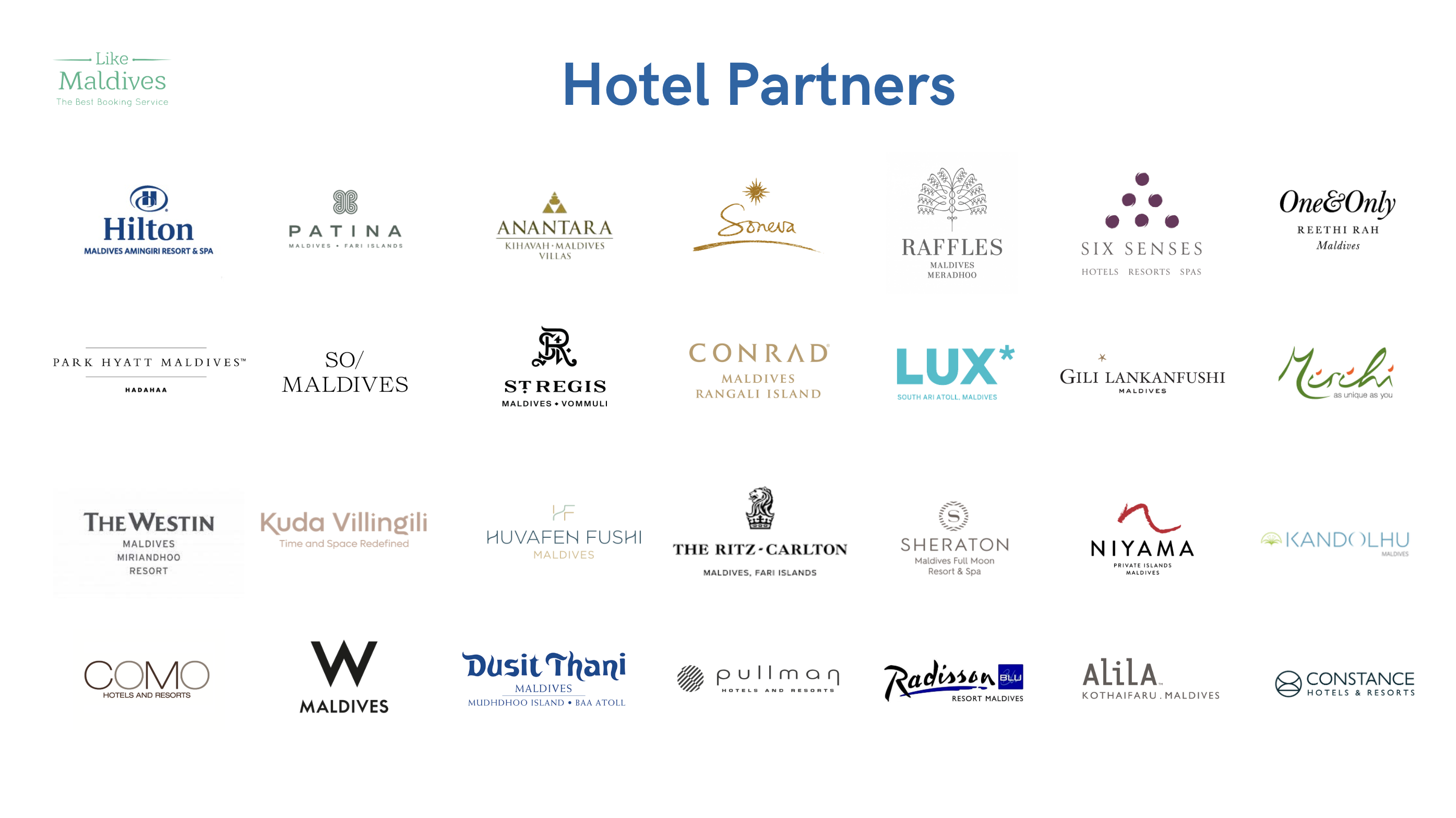 Resort-maldives-partner