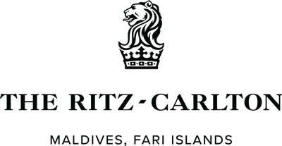 The-Ritz-Carlton-Maldives-Logo