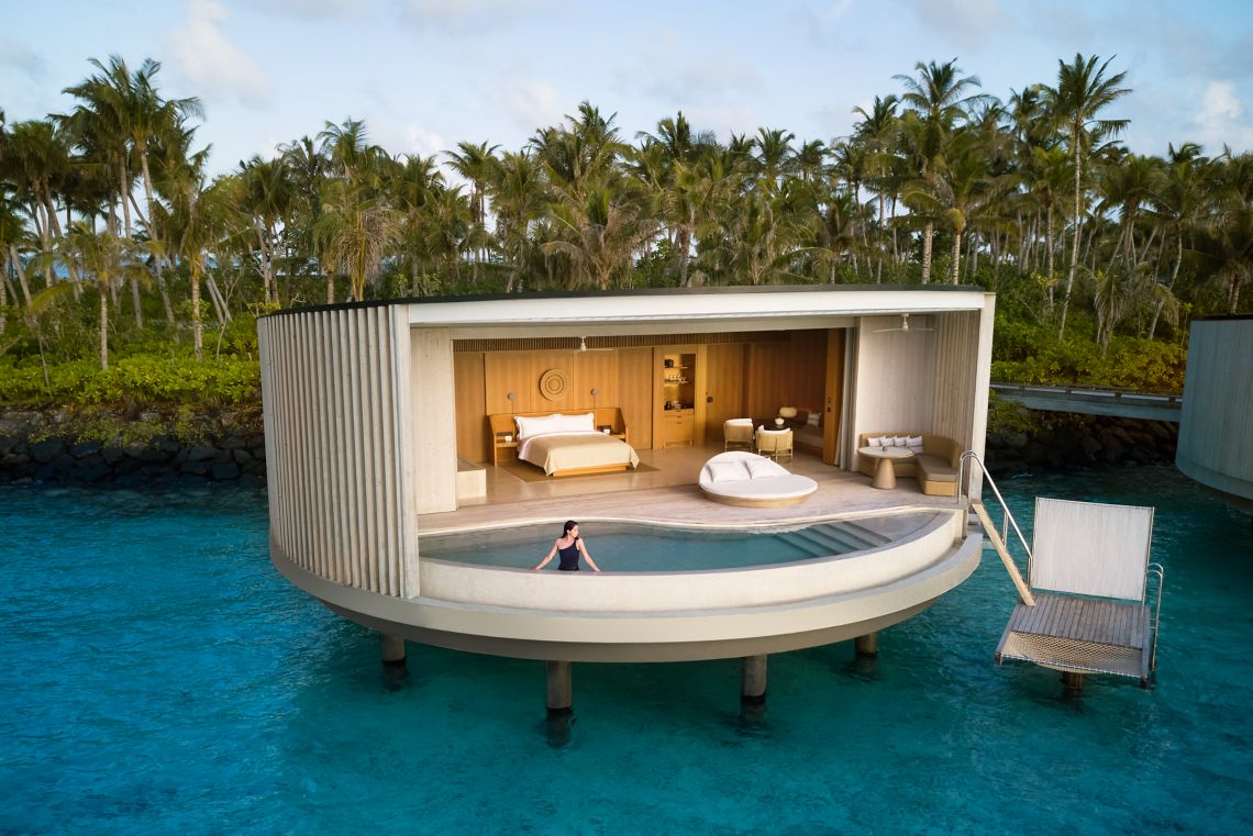 The-Ritz-Carlton-Maldives-Ocean-Pool-Villa-1