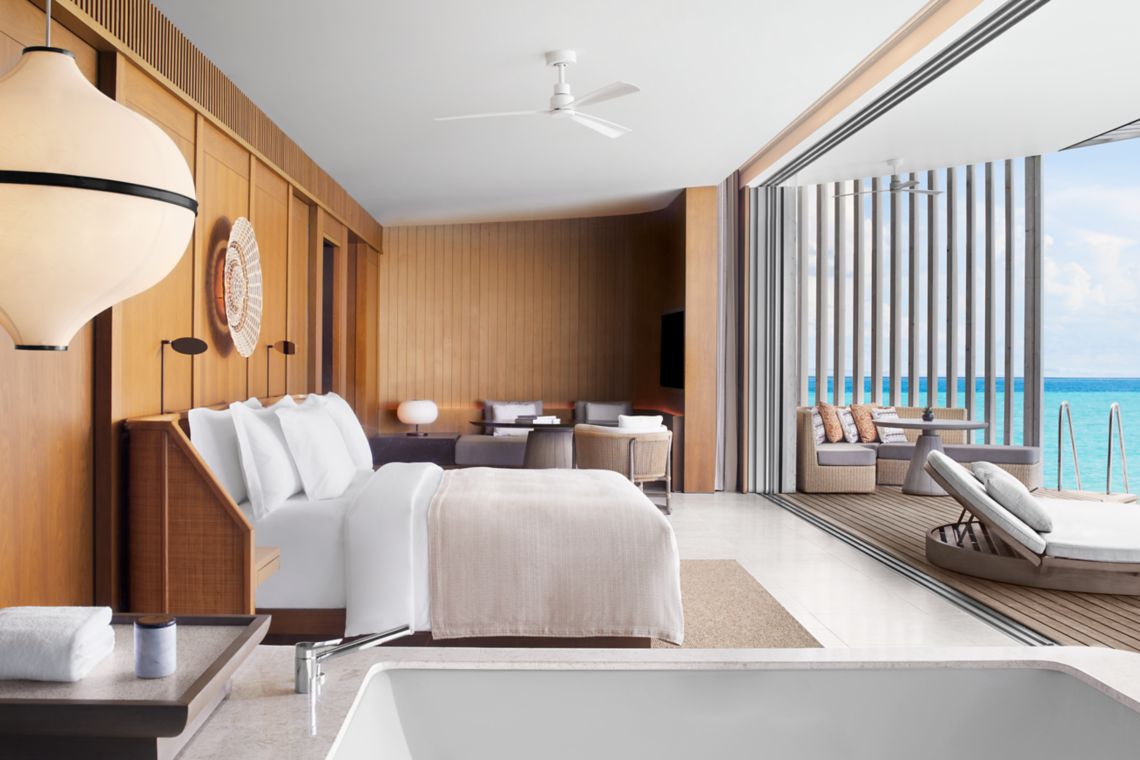 The-Ritz-Carlton-Maldives-Ocean-Pool-Villa-2