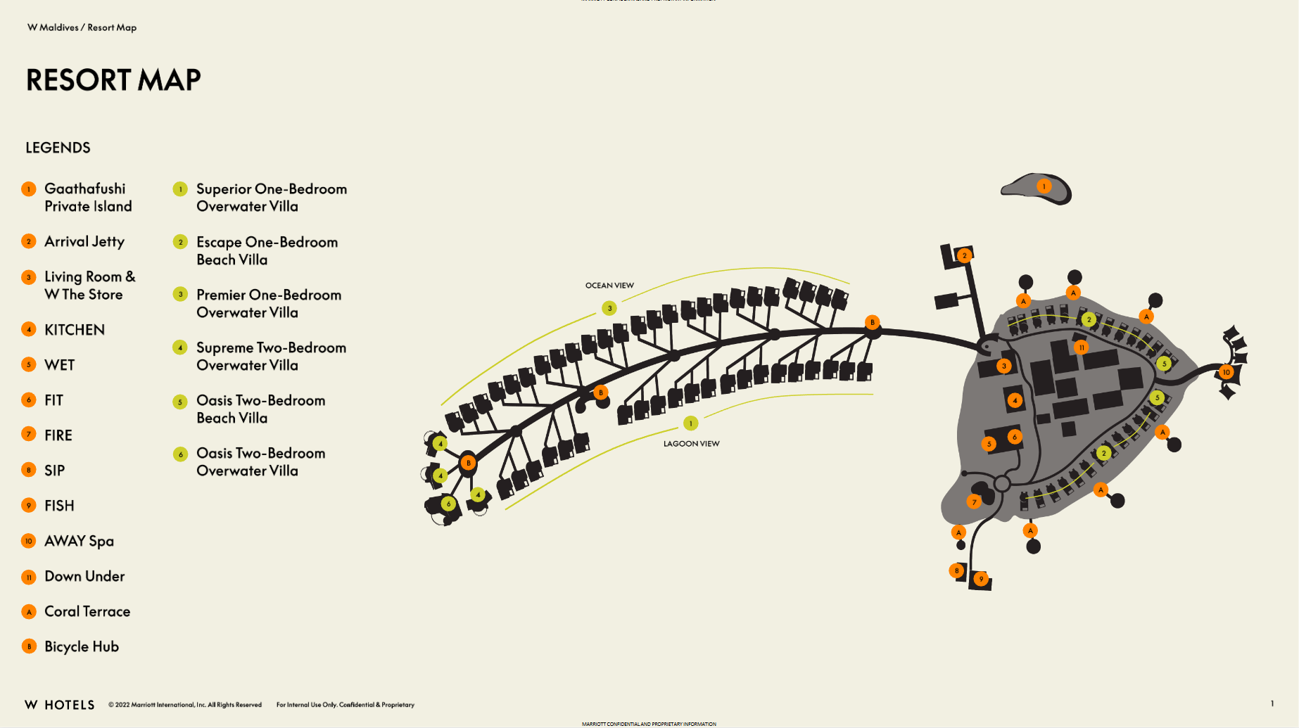 W-Maldives-Resort-Map
