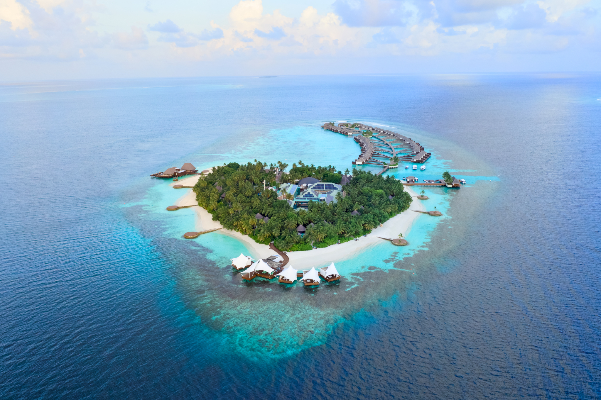 W-Maldives-Overview-Resort-1
