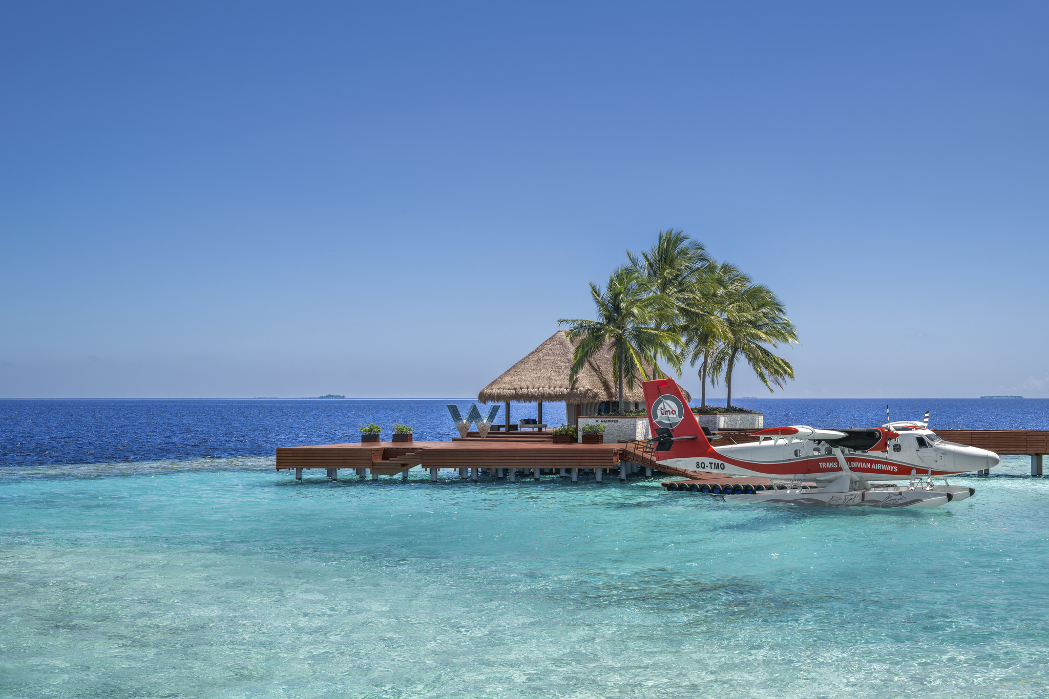 W-Maldives-Overview-Resort-2