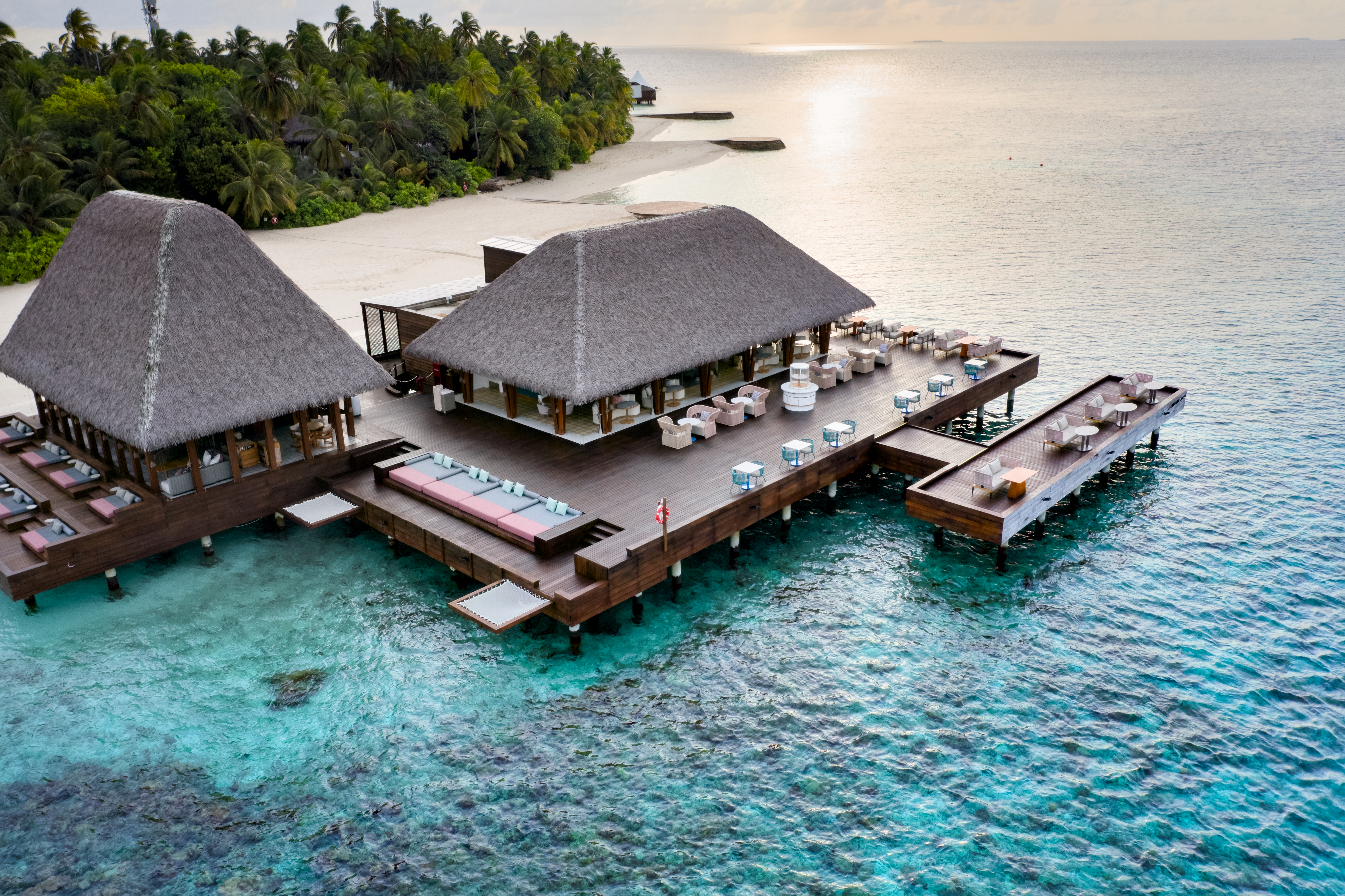 W-Maldives-Overview-Resort-4
