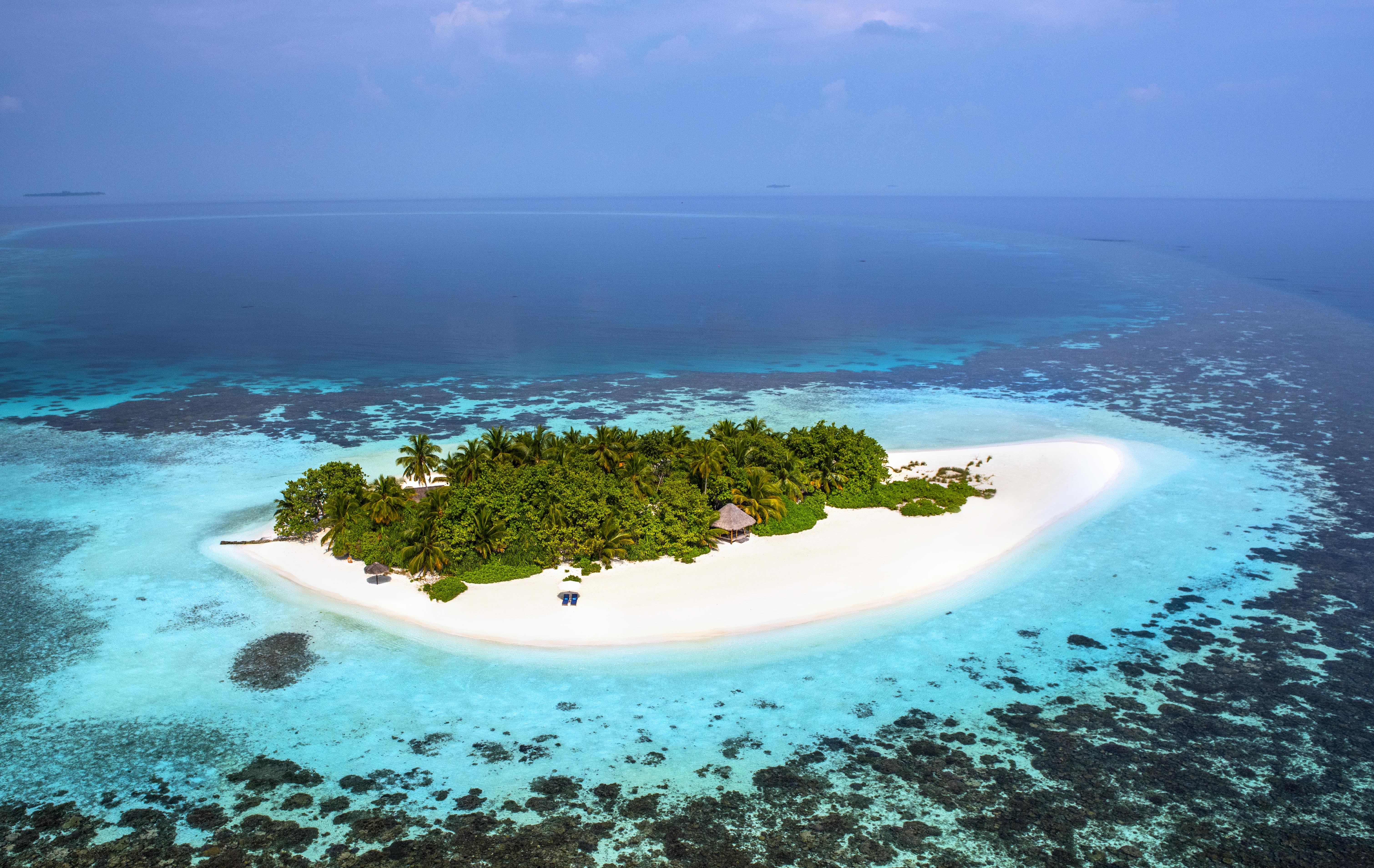 W-Maldives-Overview-Resort-5