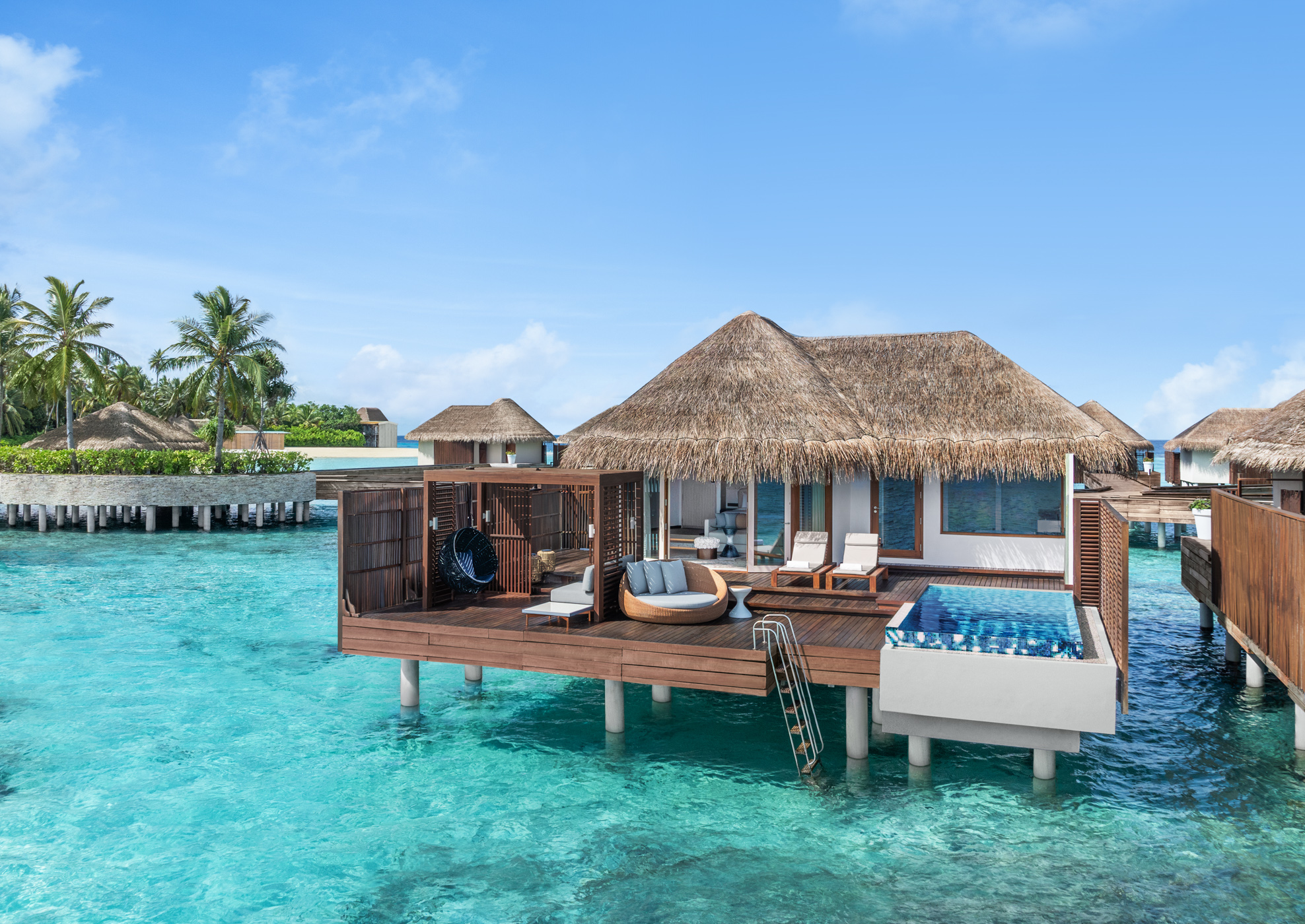 W-Maldives-Premier-Overwater-Villa-1