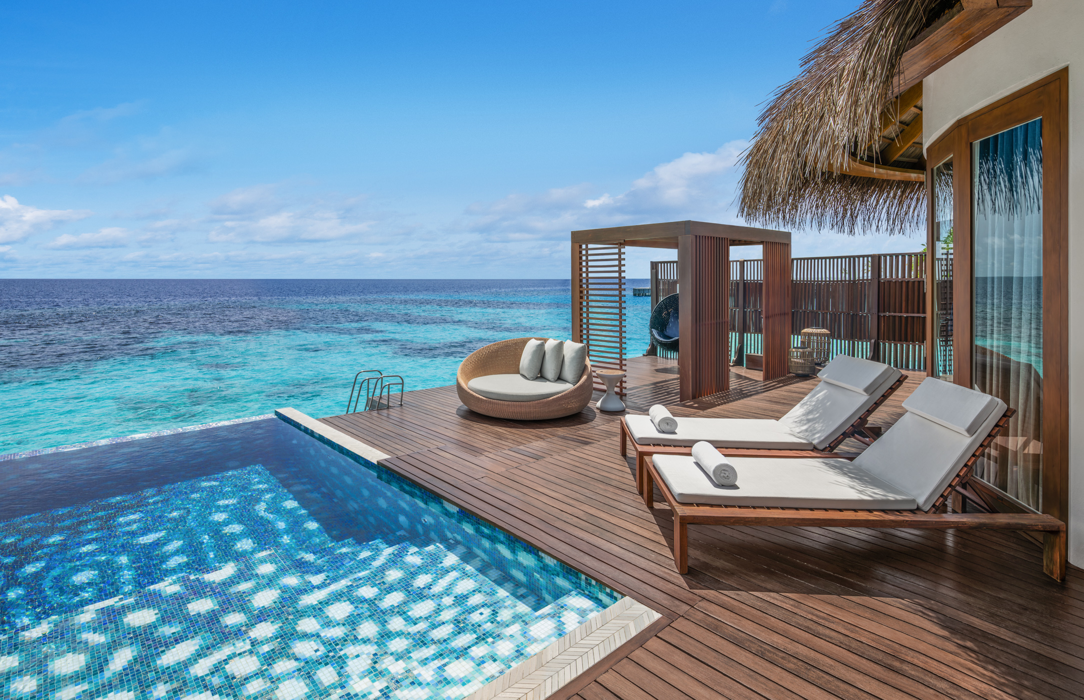 W-Maldives-Premier-Overwater-Villa-3