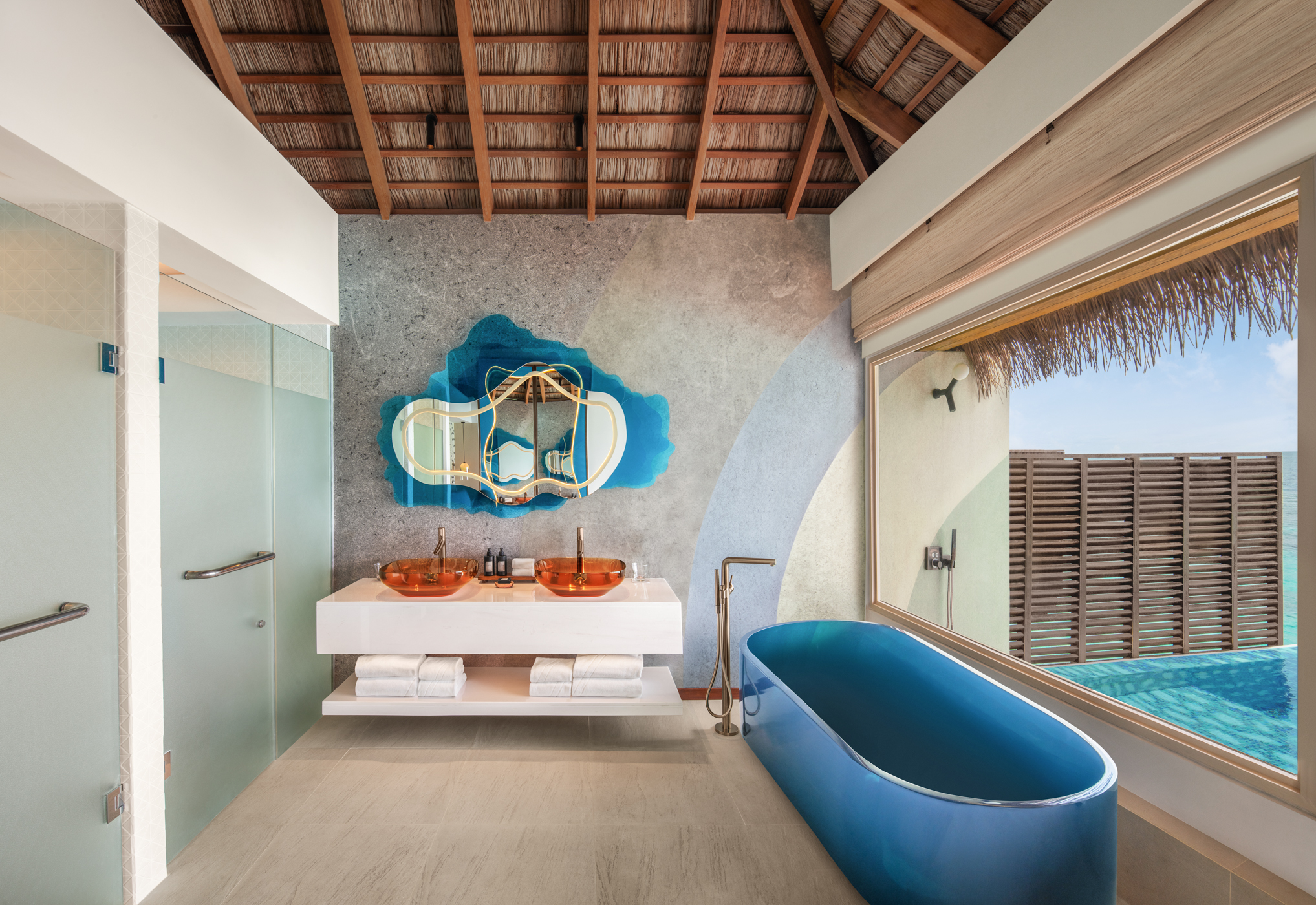 W-Maldives-Premier-Overwater-Villa-4