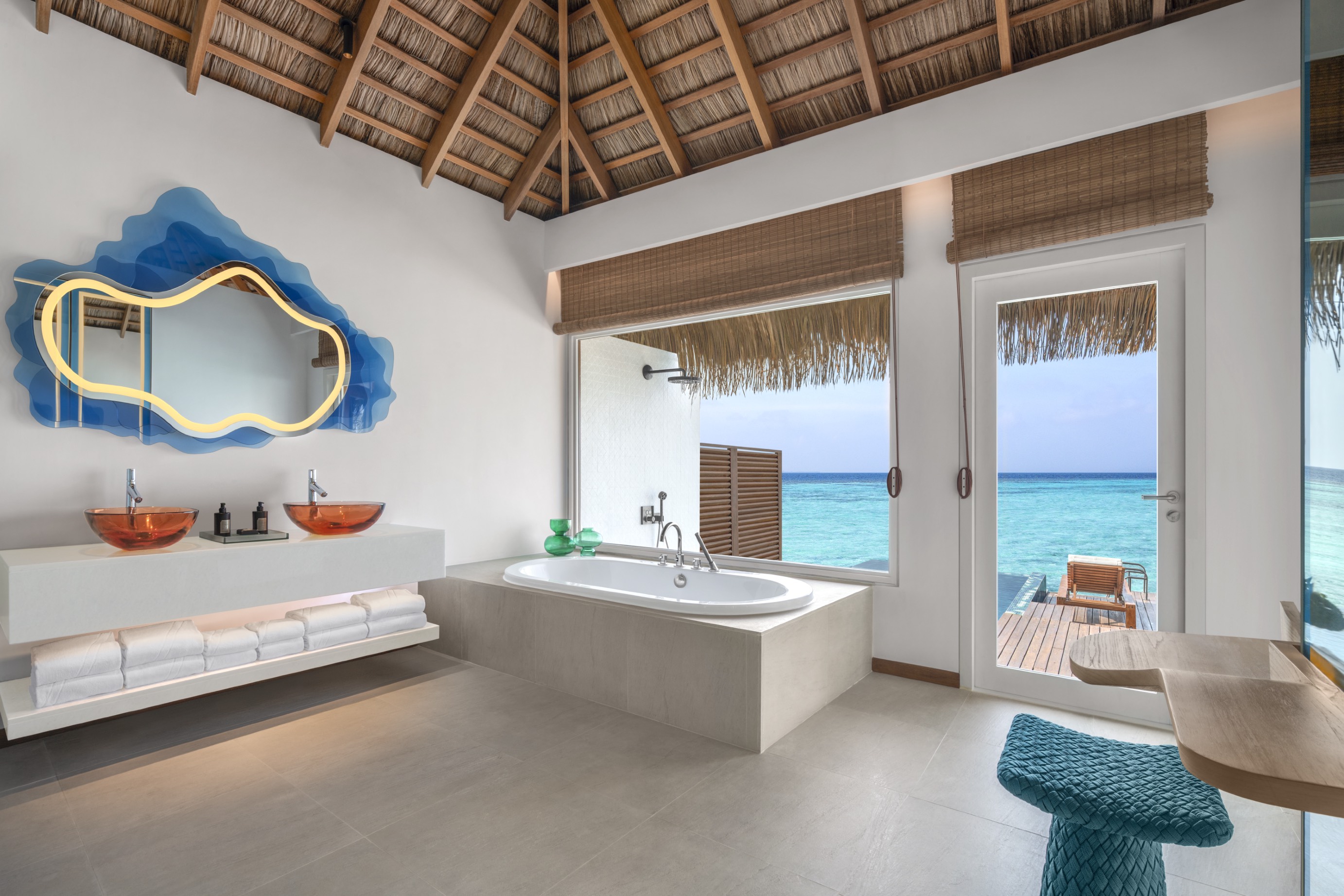 W-Maldives-Superior-Overwater-Villa-2