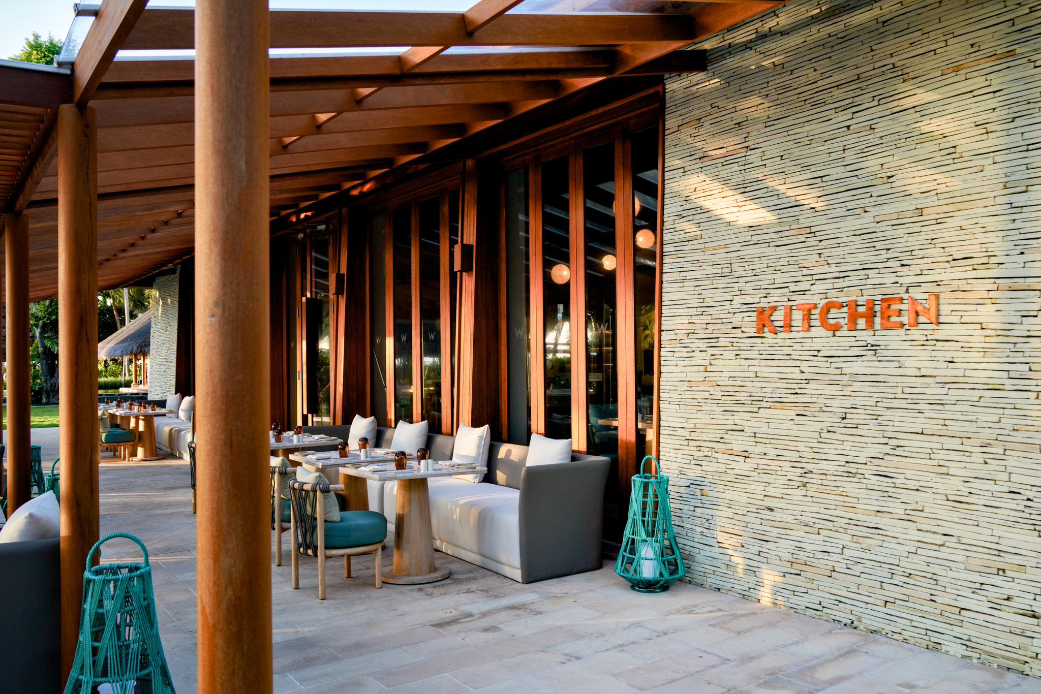 W-Maldives-Resort-Kitchen-1