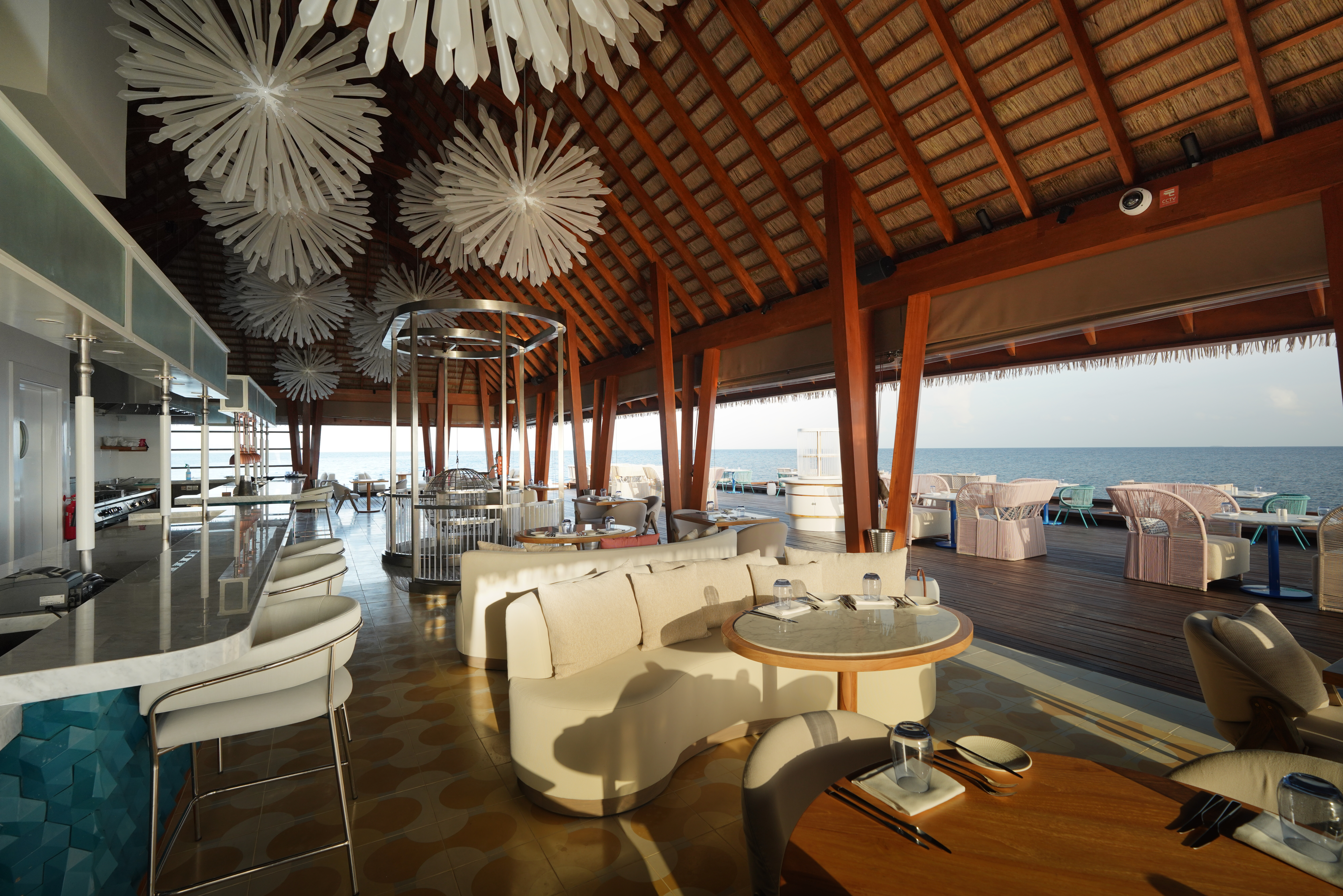 W-Maldives-Resort-Fish