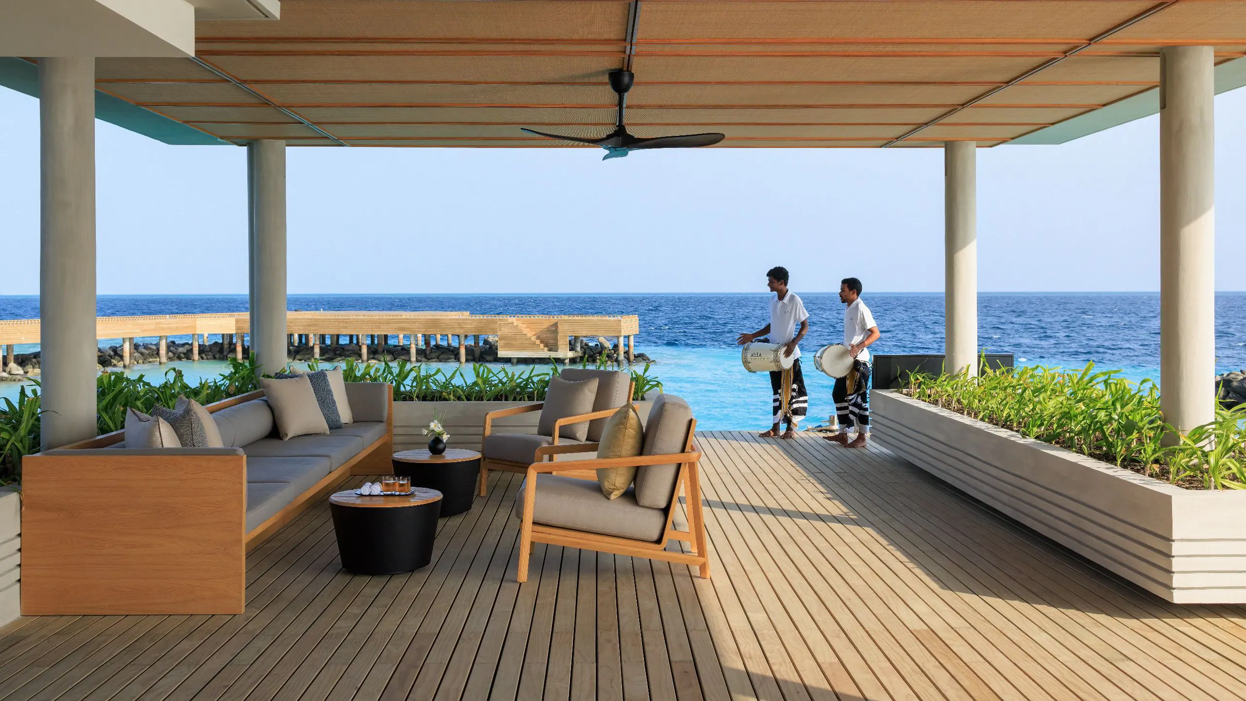 Alila-Kothaifaru-Maldives-Overview-Resort-3