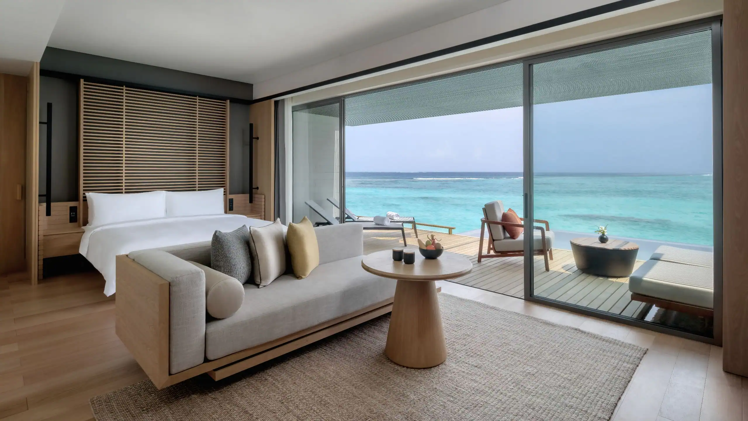 Alila-Kothaifaru-Maldives-Ocean-Overwater-Pool-Villa-2