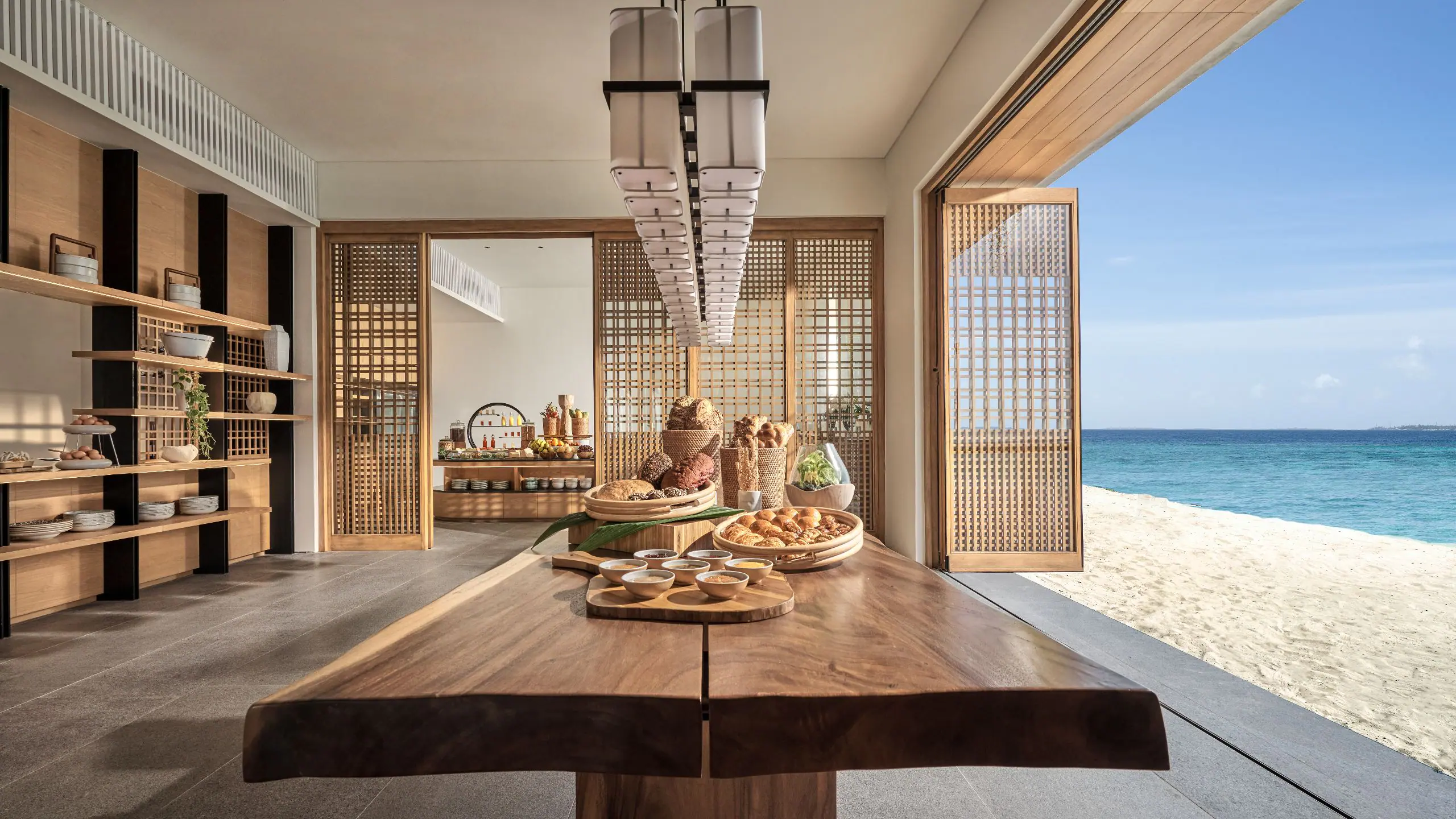 Alila-Kothaifaru-Maldives-Seasalt-1 