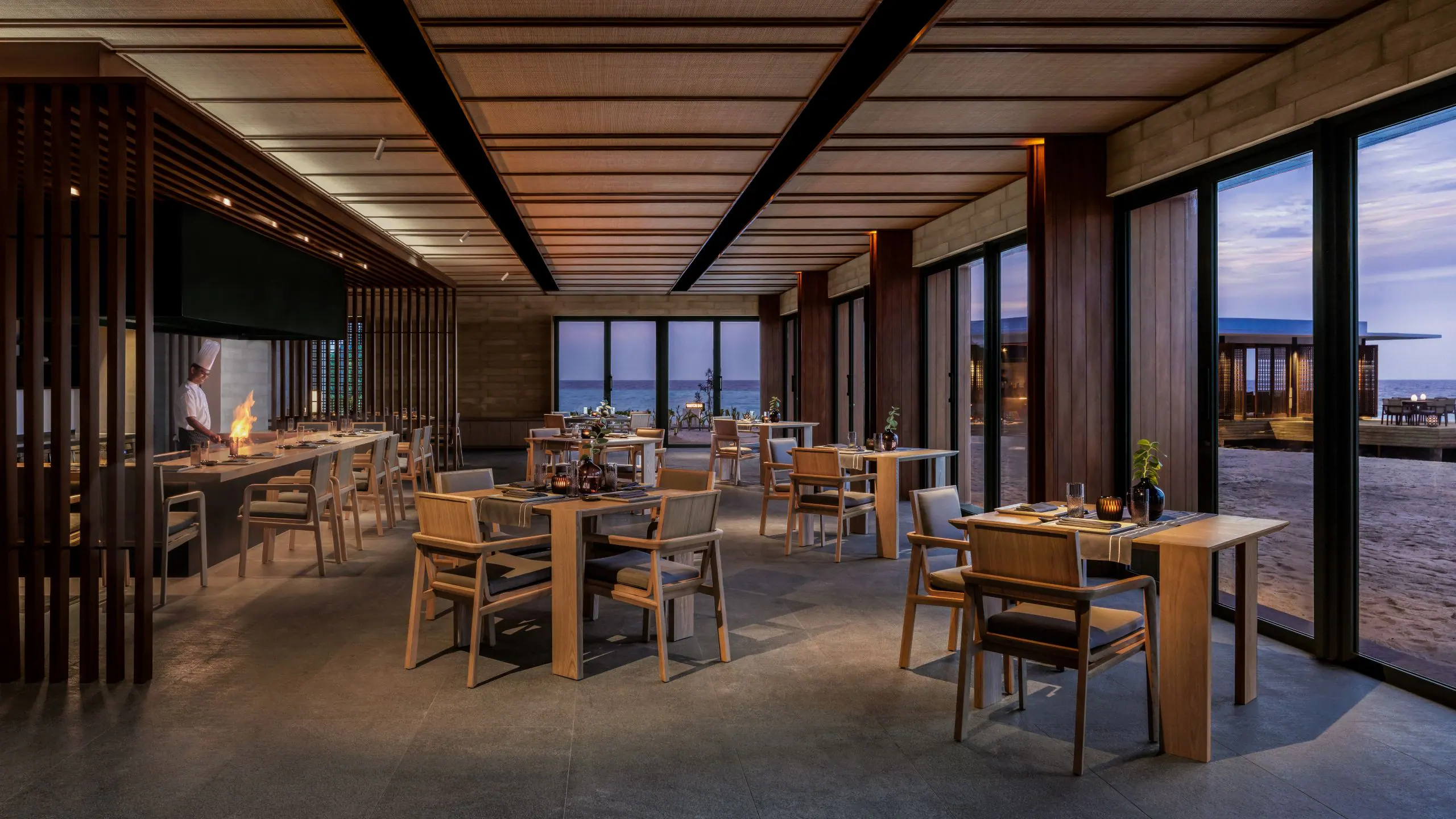 Alila-Kothaifaru-Maldives-Umami