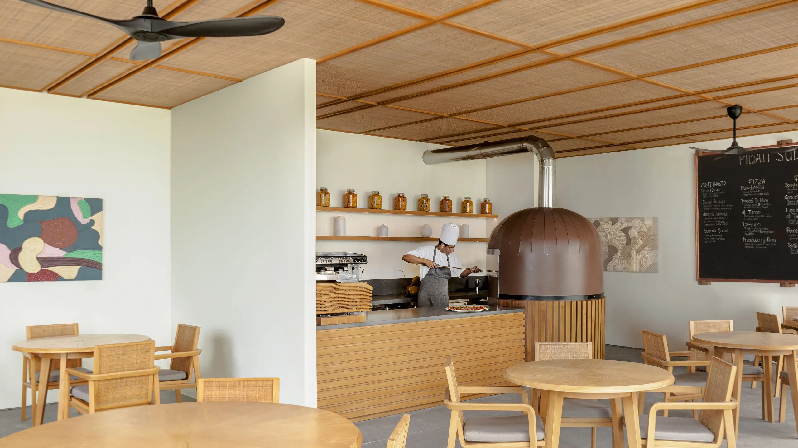 Alila-Kothaifaru-Maldives-Pibati-Sul-Mare-1 