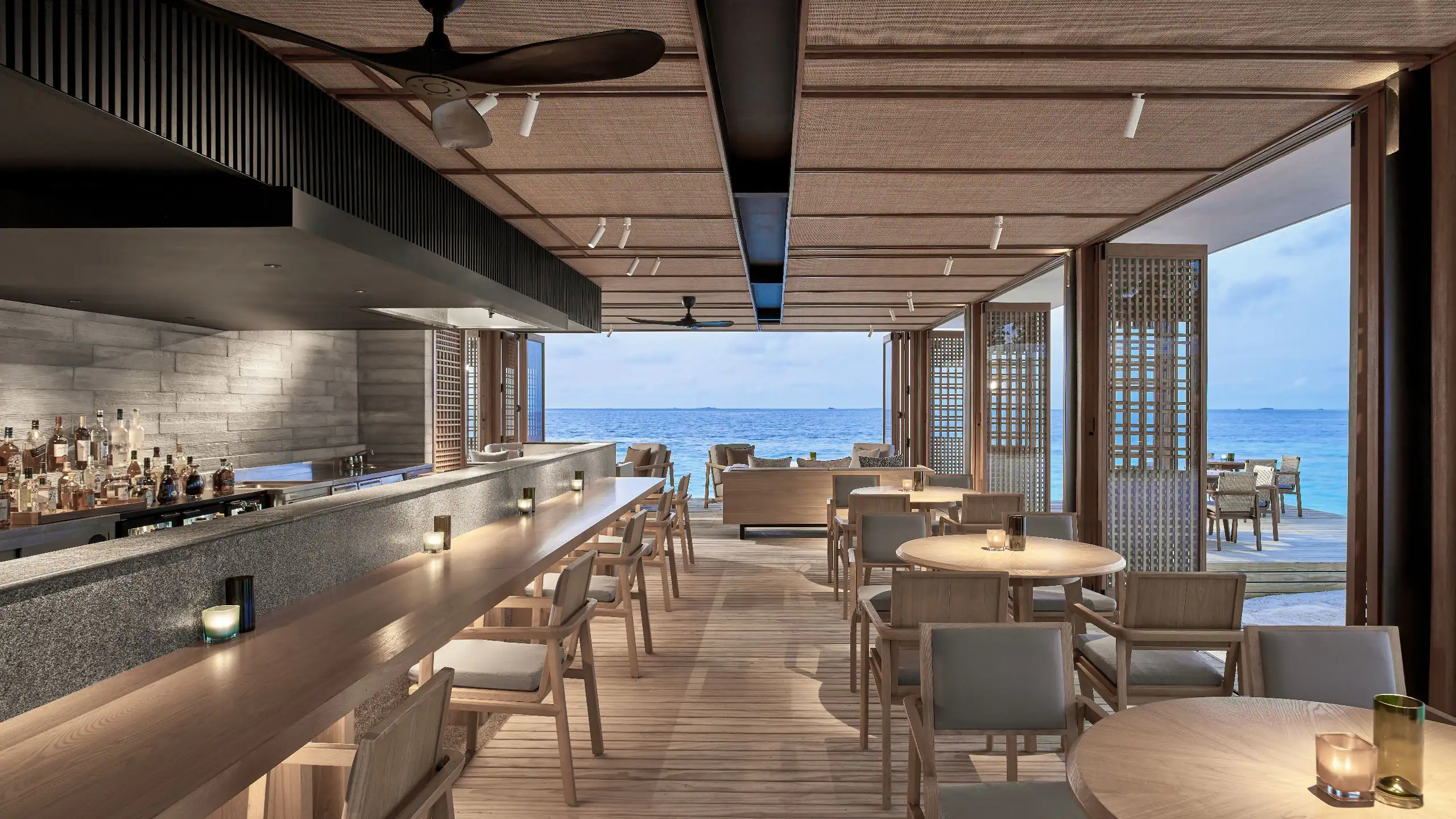Alila-Kothaifaru-Maldives-Yakitori-Bar