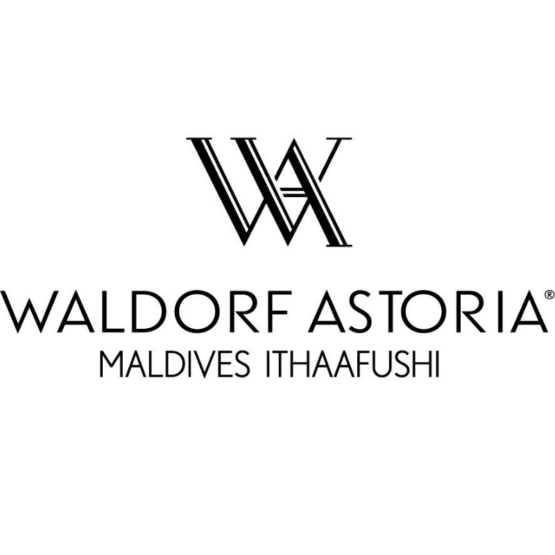 Waldorf-Astoria-Maldives-Logo