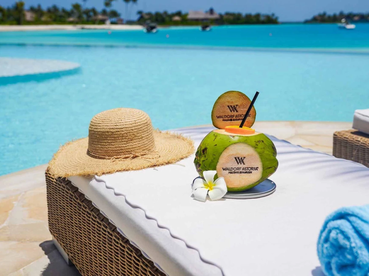 Waldorf-Astoria-Maldives-Overview-Resort-3