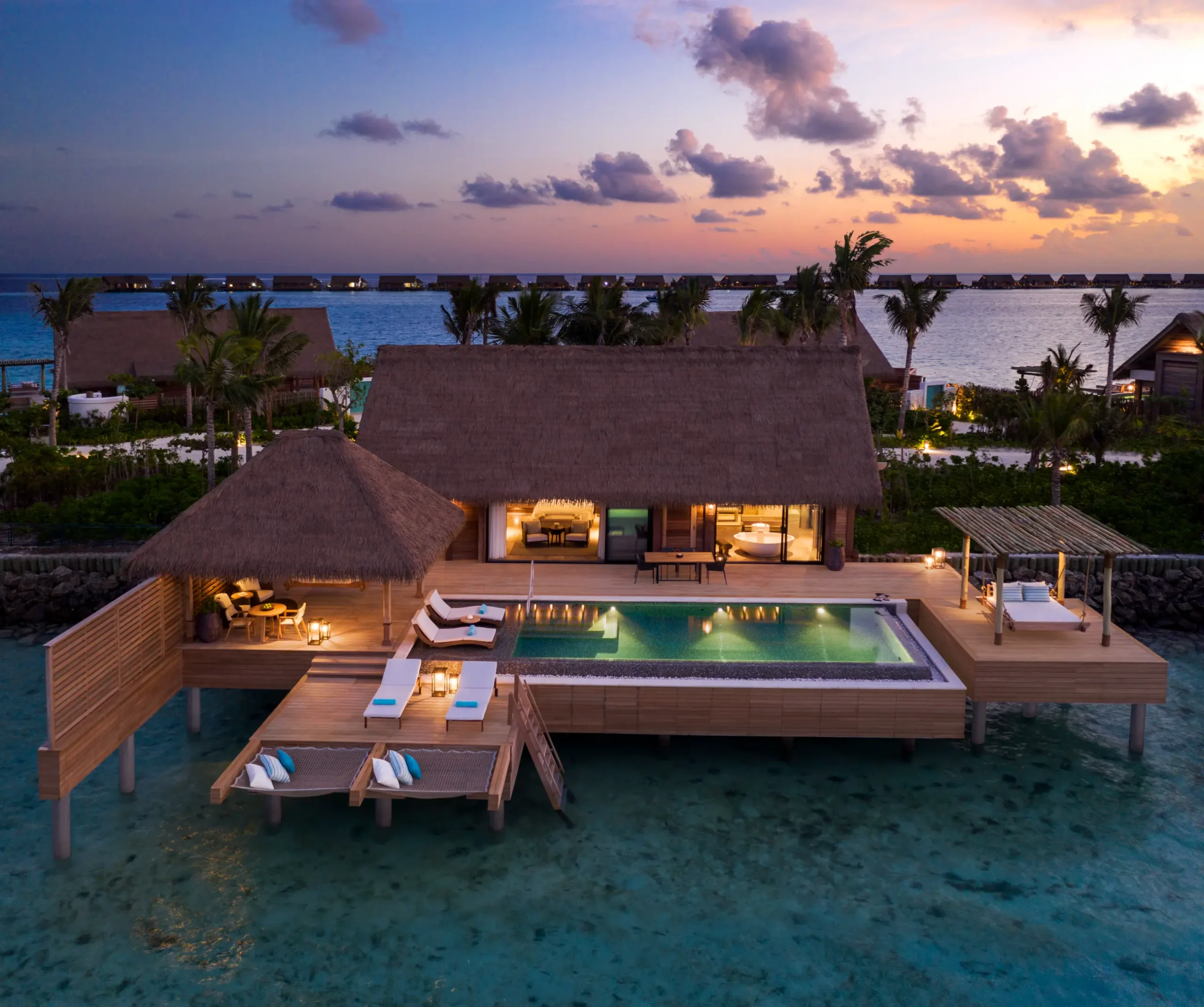 Waldorf-Astoria-Maldives-King-Reef-Villa-with-Pool-1