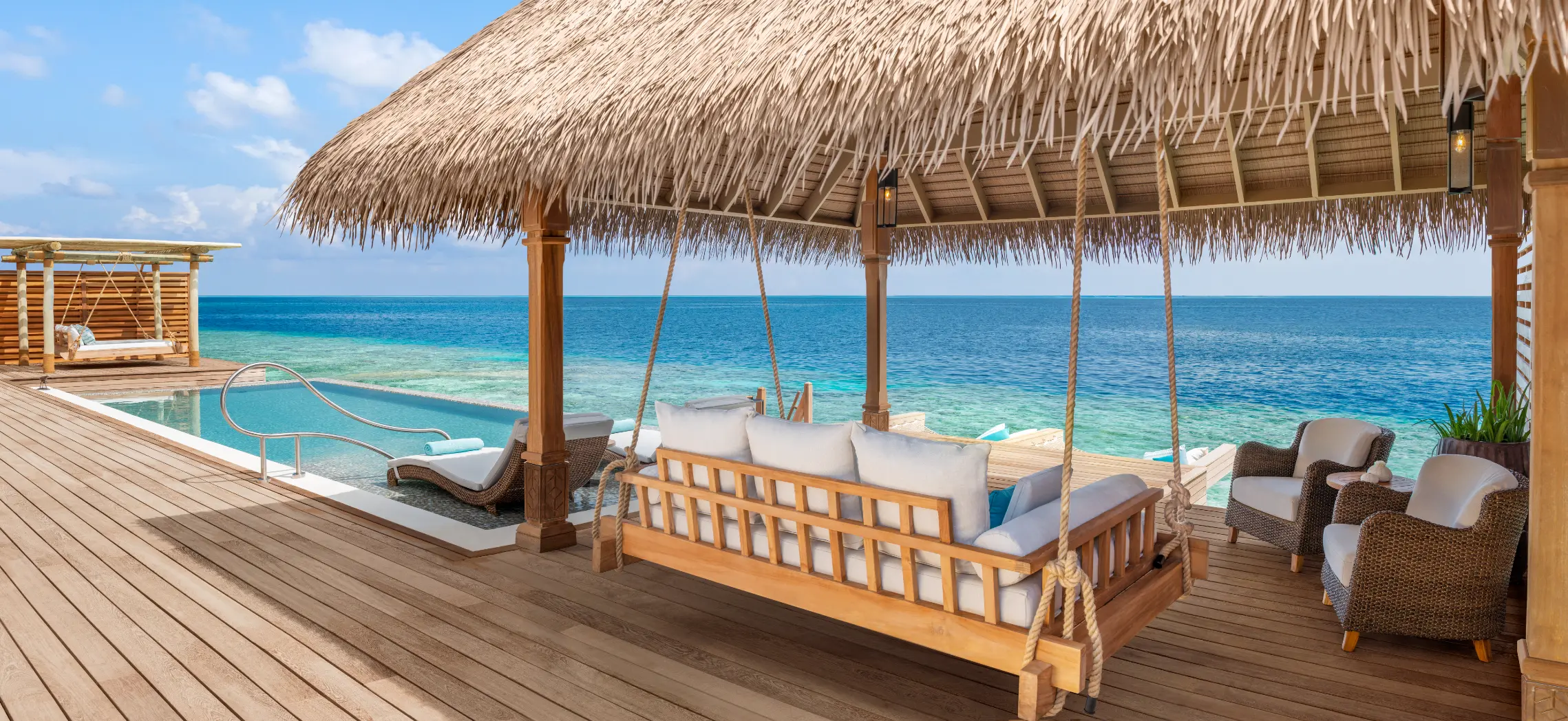 Waldorf-Astoria-Maldives-King-Overwater-Villa-with-Pool-2