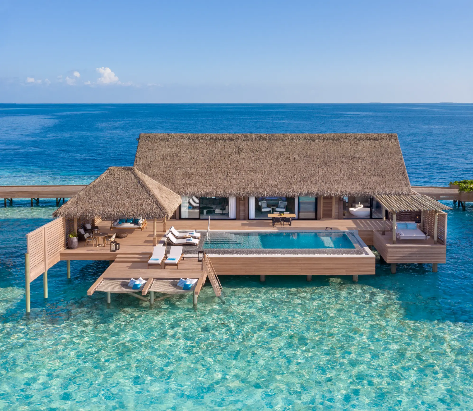 Waldorf-Astoria-Maldives-King-Grand-Overwater-Villa-with-Pool-1