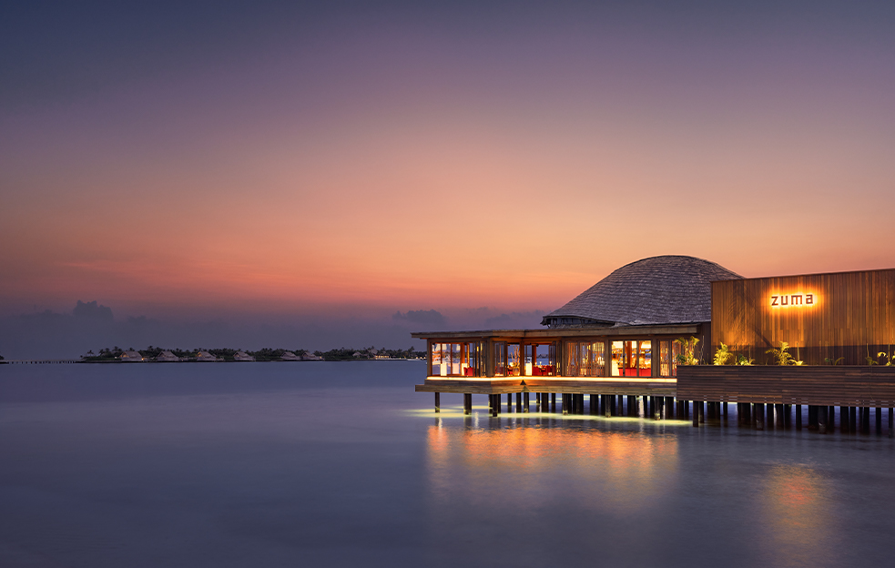 Waldorf-Astoria-Maldives-Zuma-1