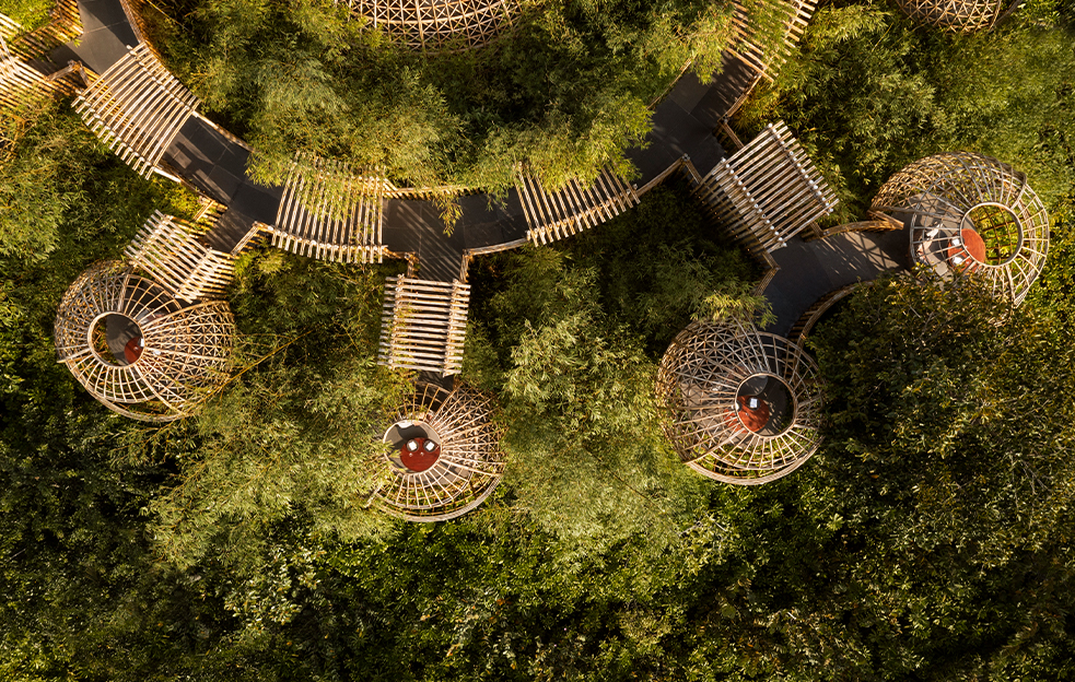 Waldorf-Astoria-Maldives-Terra-1