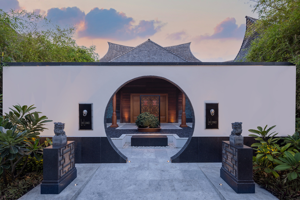 Waldorf-Astoria-Maldives-Li-Long-1