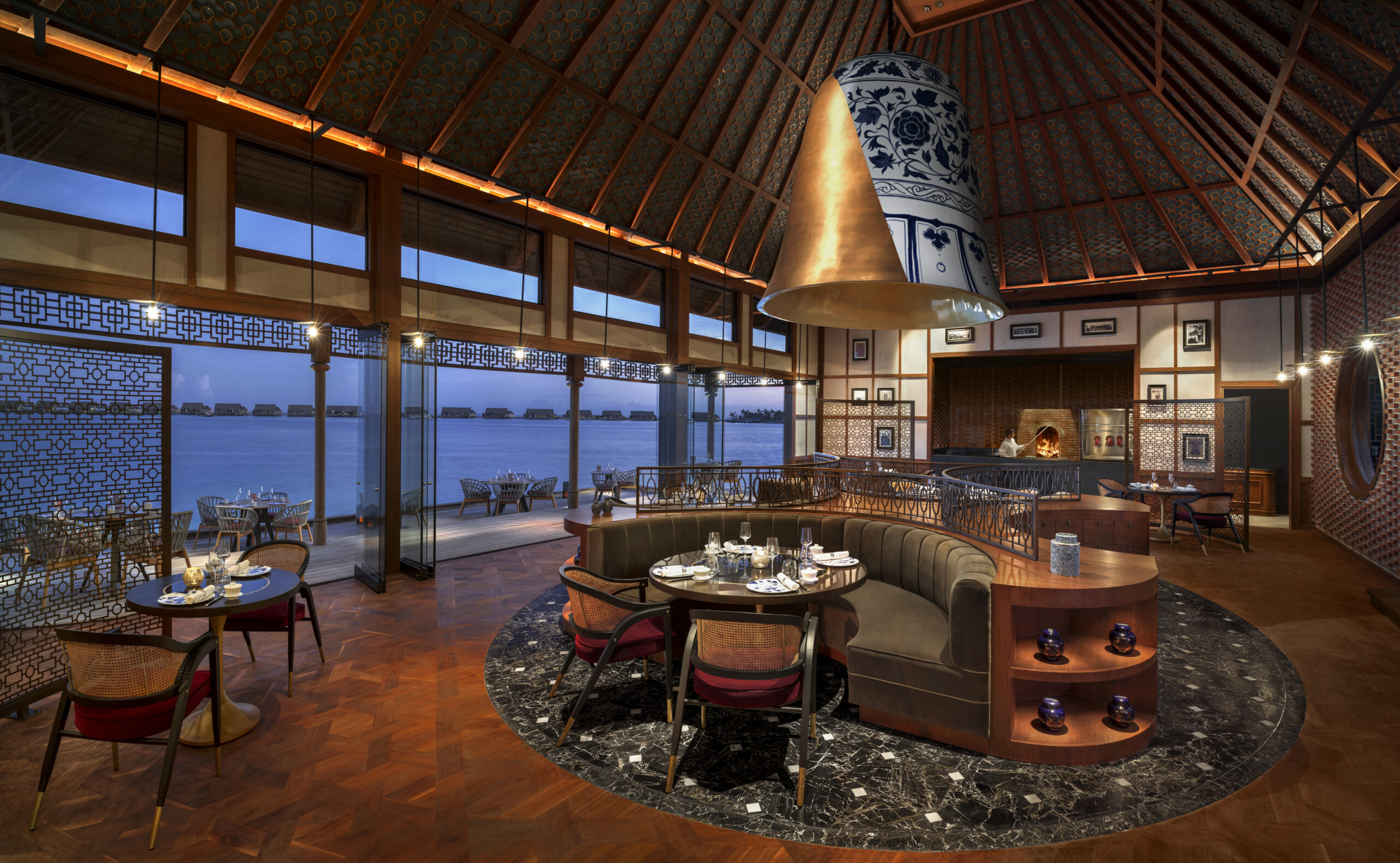 Waldorf-Astoria-Maldives-Li-Long-2