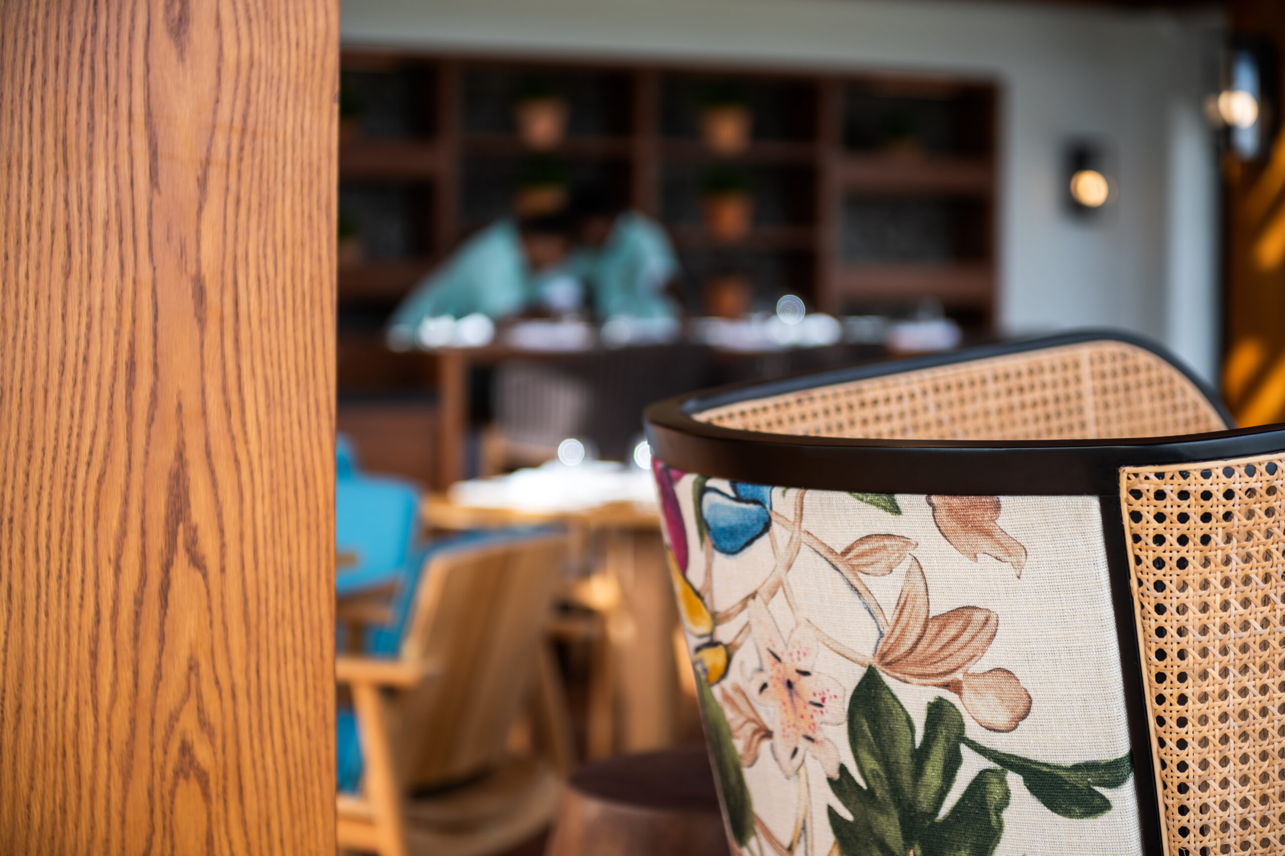 Waldorf-Astoria-Maldives-Glow-1