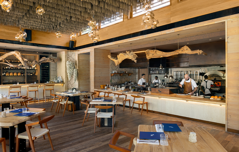 Waldorf-Astoria-Maldives-The-Ledge-2