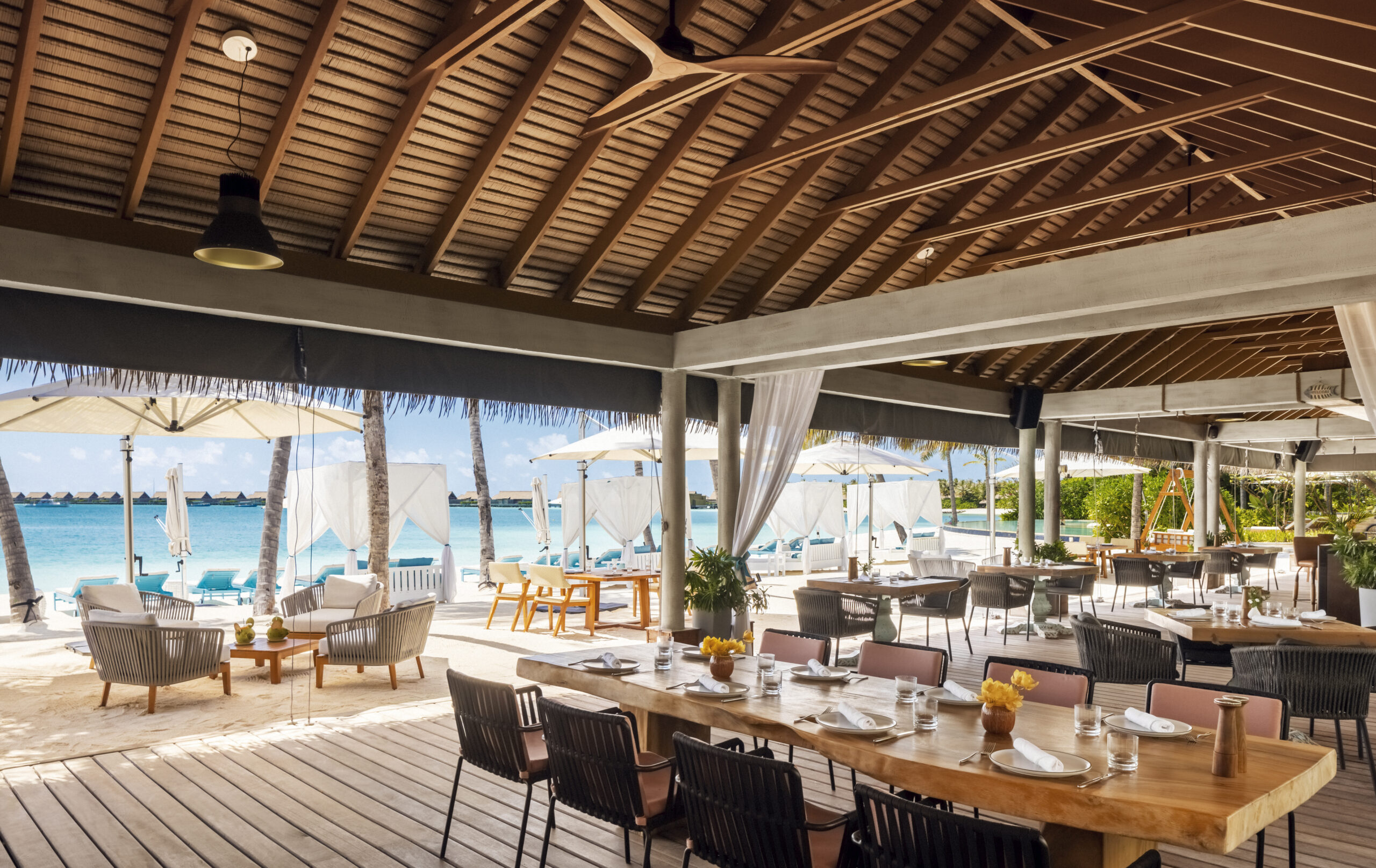 Waldorf-Astoria-Maldives-Nava-1