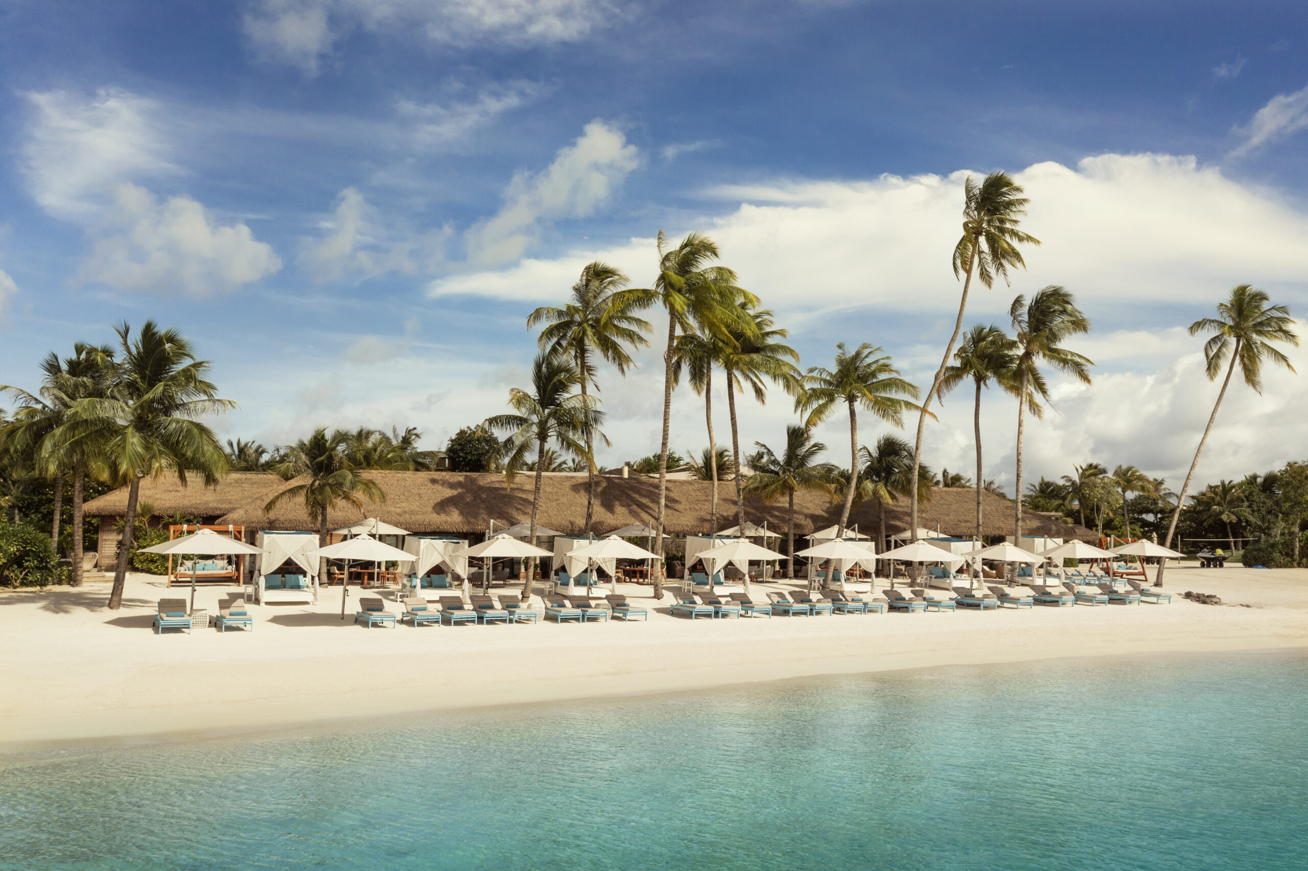 Waldorf-Astoria-Maldives-Nava-2