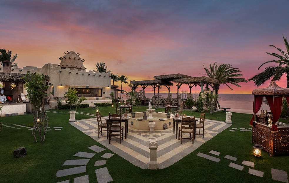 Waldorf-Astoria-Maldives-Yasmeen-1