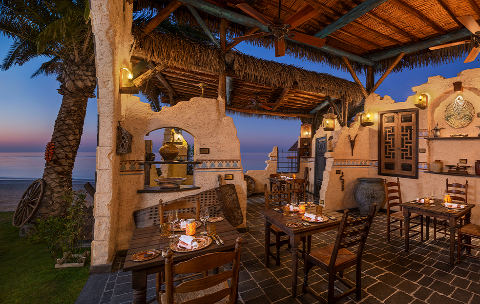 Waldorf-Astoria-Maldives-Yasmeen-2